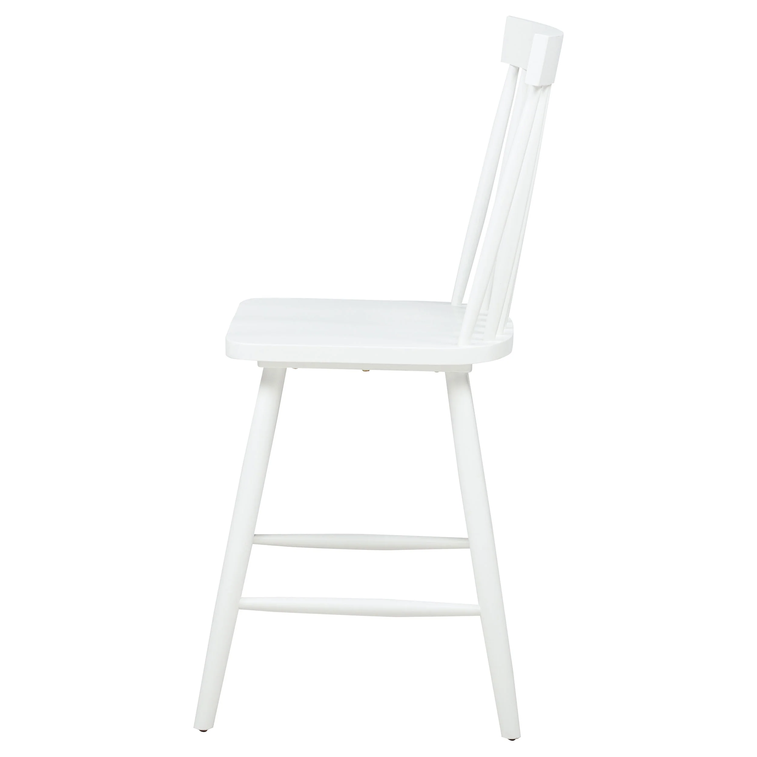 Andrews Counter Chair - Image 19