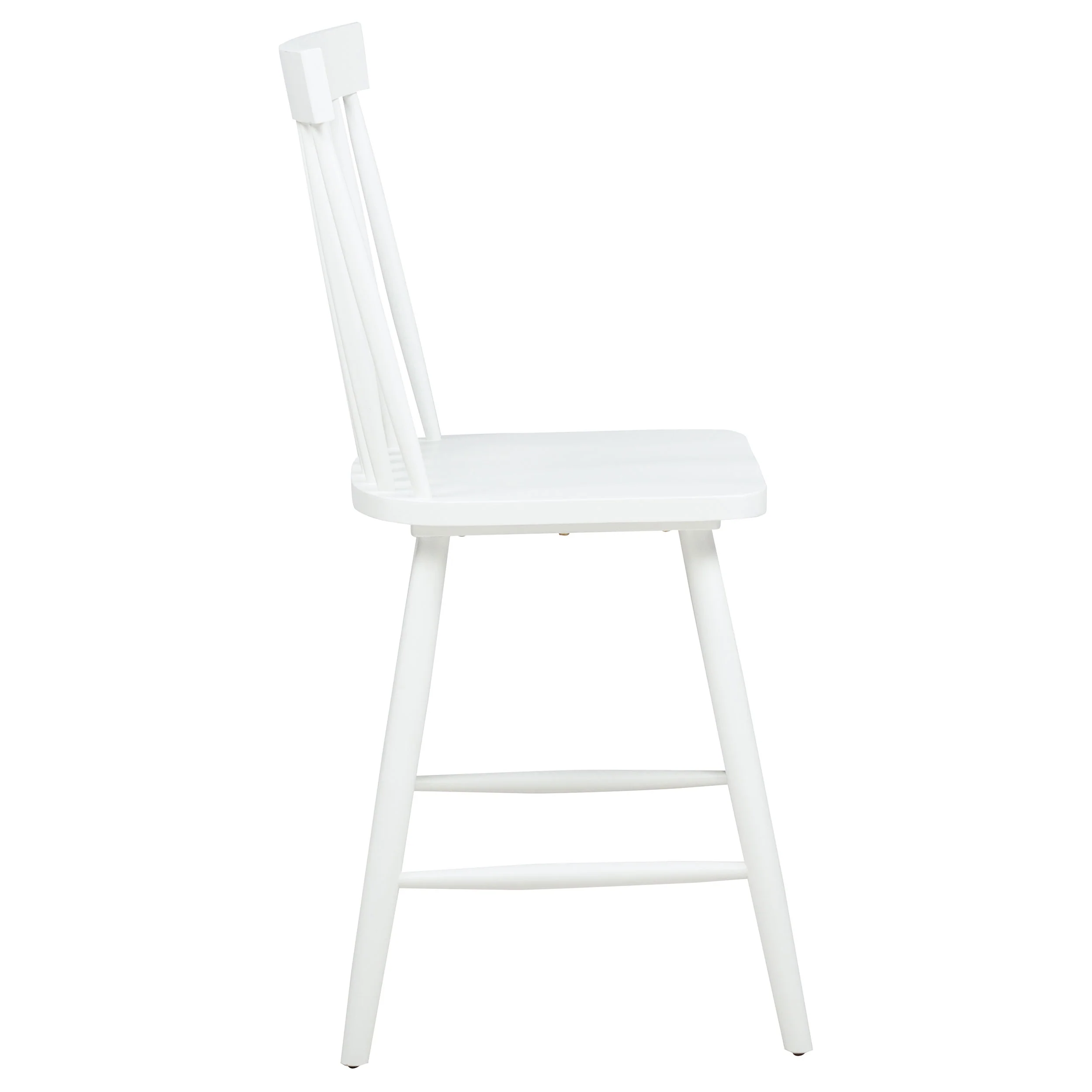 Andrews Counter Chair - Image 23