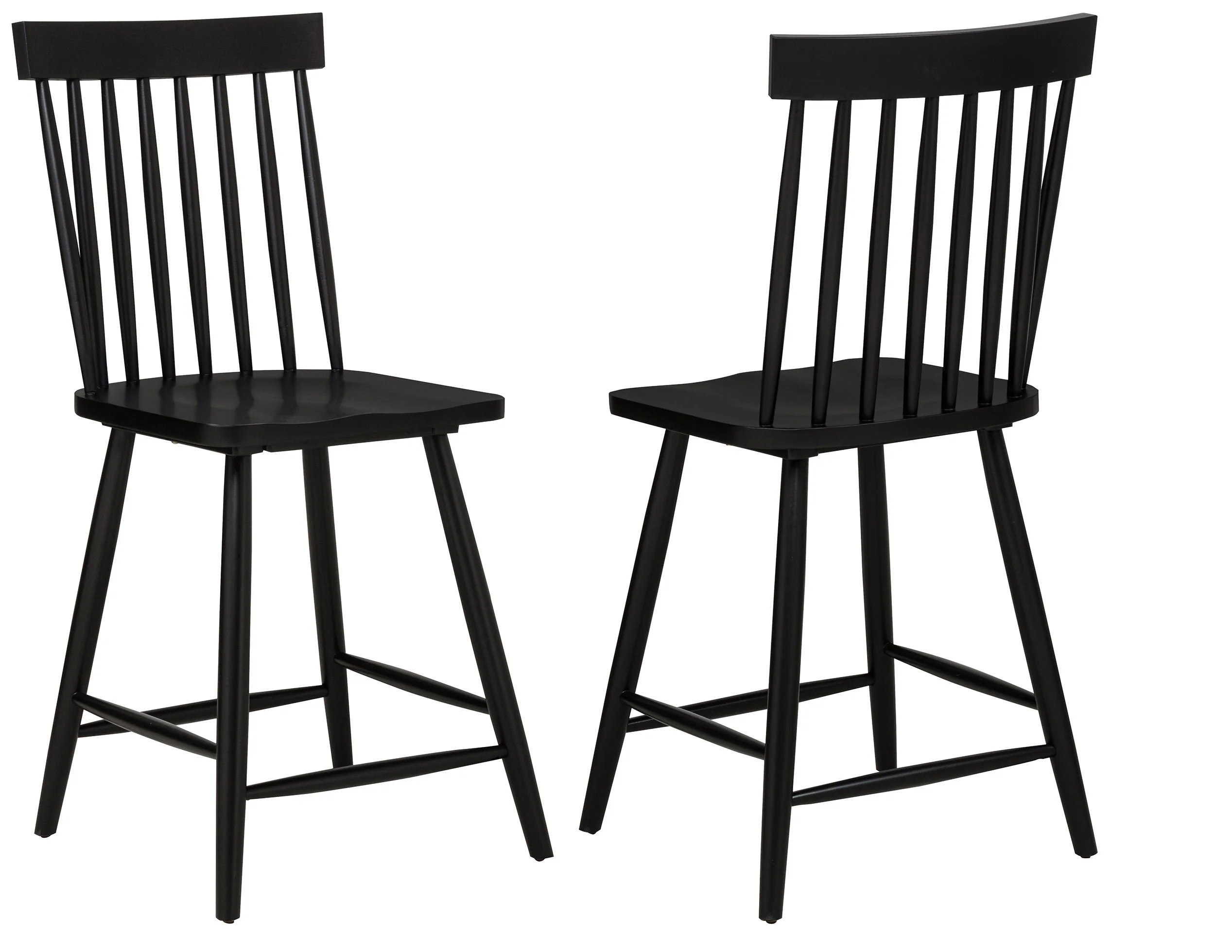 Andrews Counter Chair - Image 27