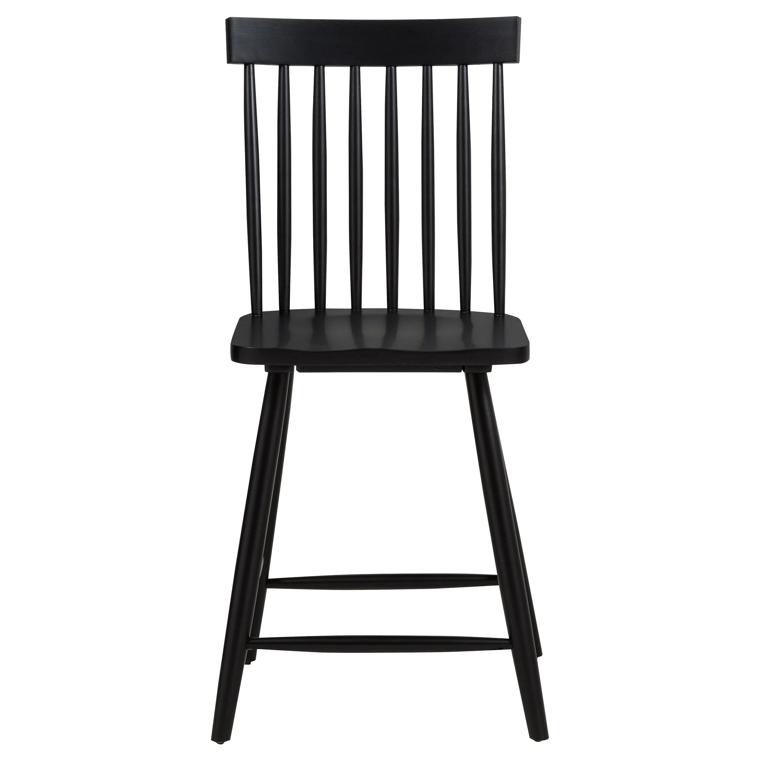 Andrews Counter Chair - Image 30