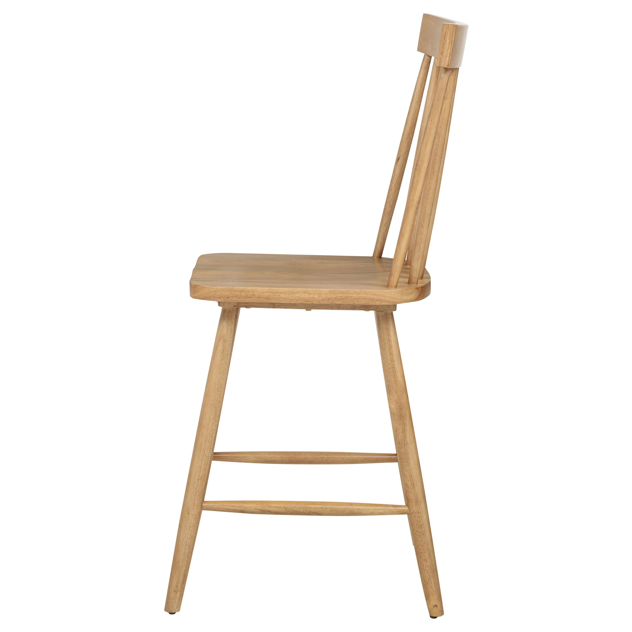 Andrews Counter Chair - Image 6