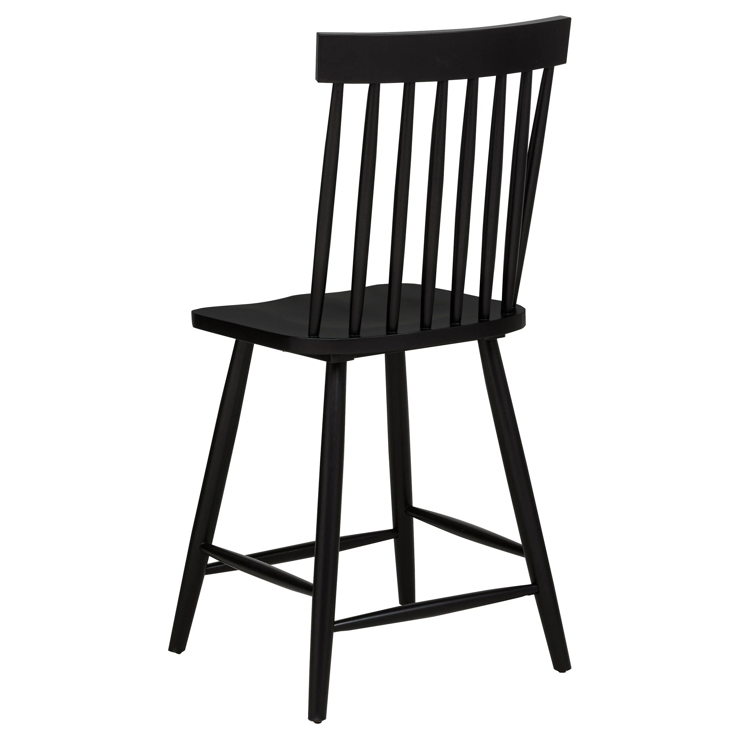 Andrews Counter Height Dining Set - Image 31