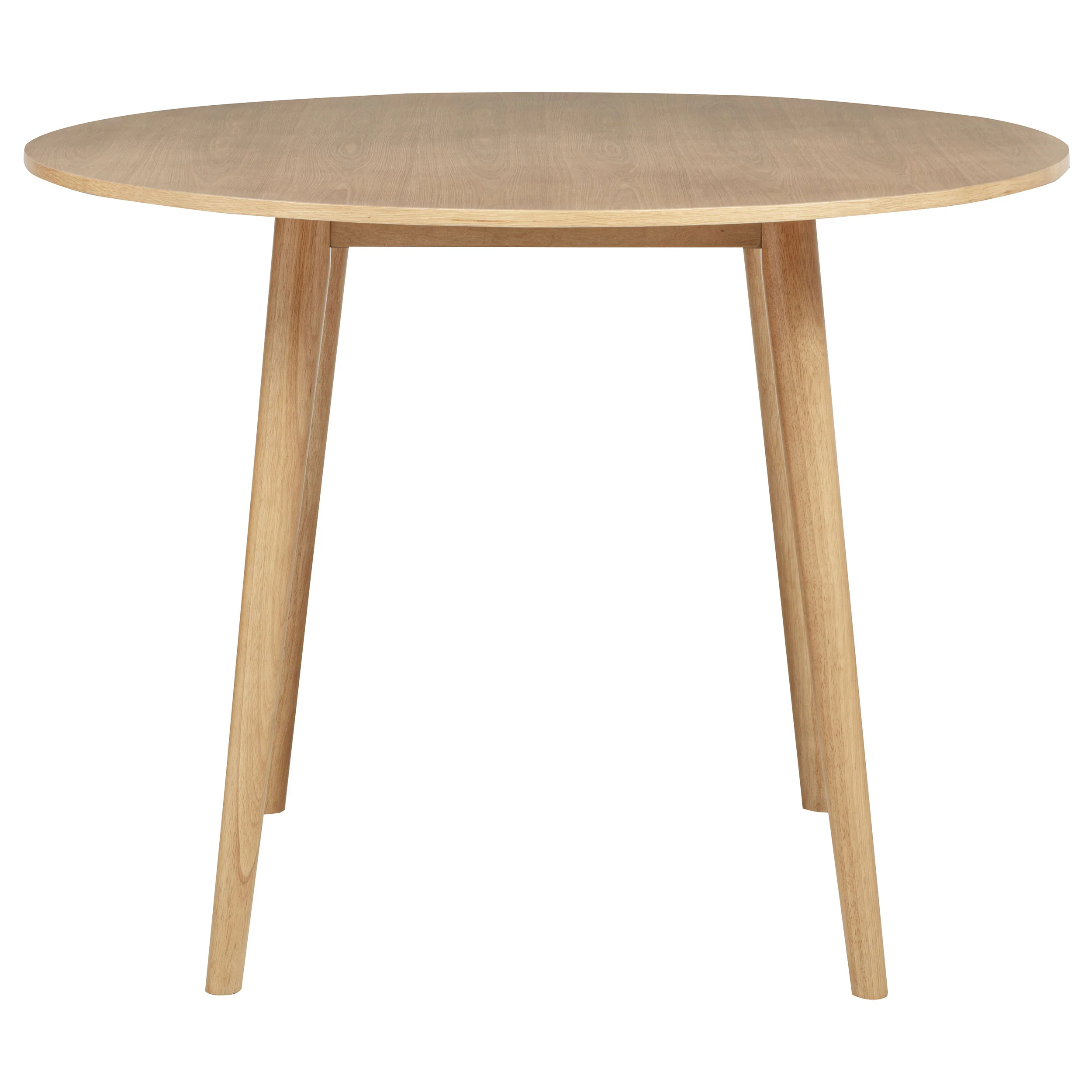 Andrews Counter Height Dining Set - Image 4