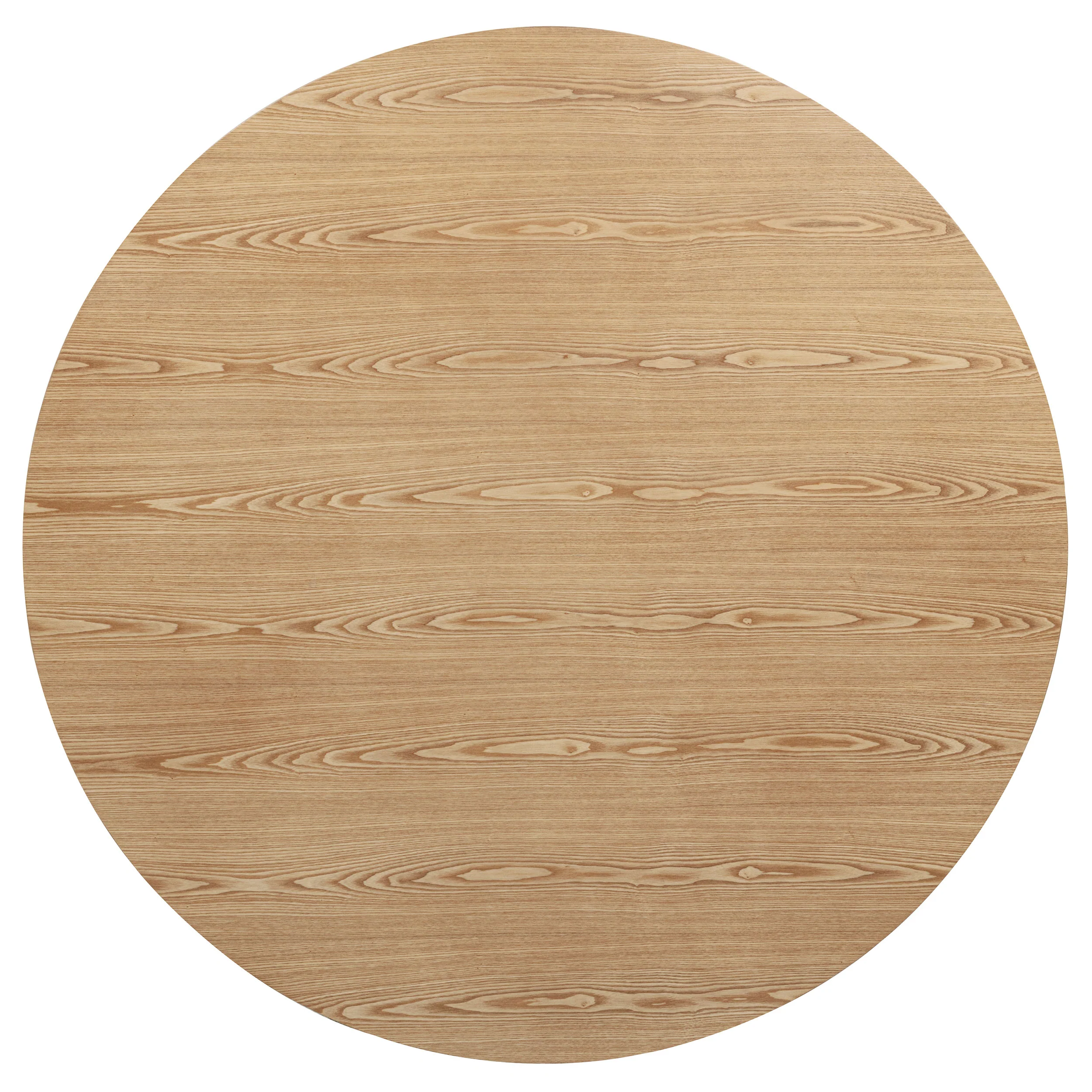 Andrews Counter Height Dining Set - Image 5