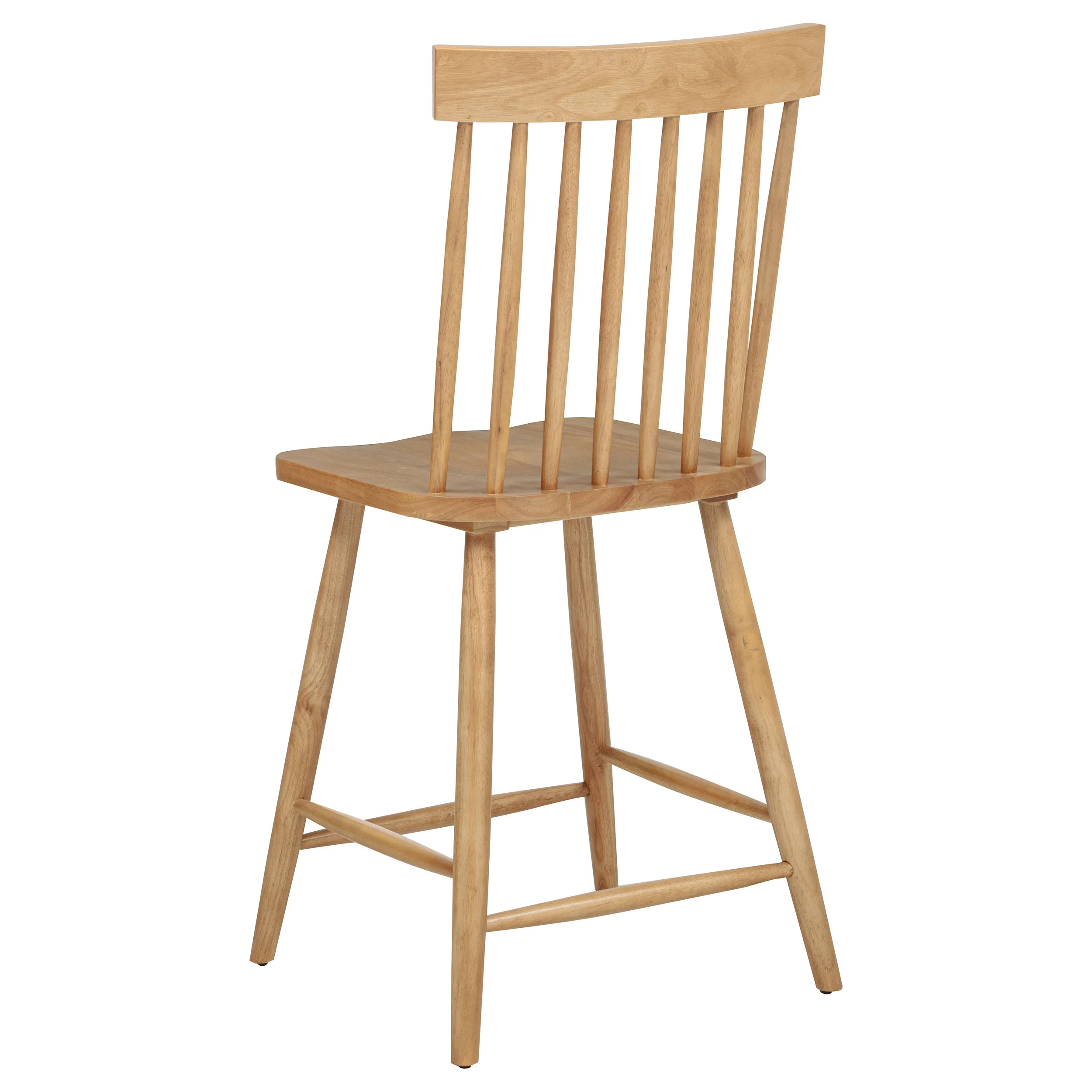 Andrews Counter Height Dining Set - Image 8