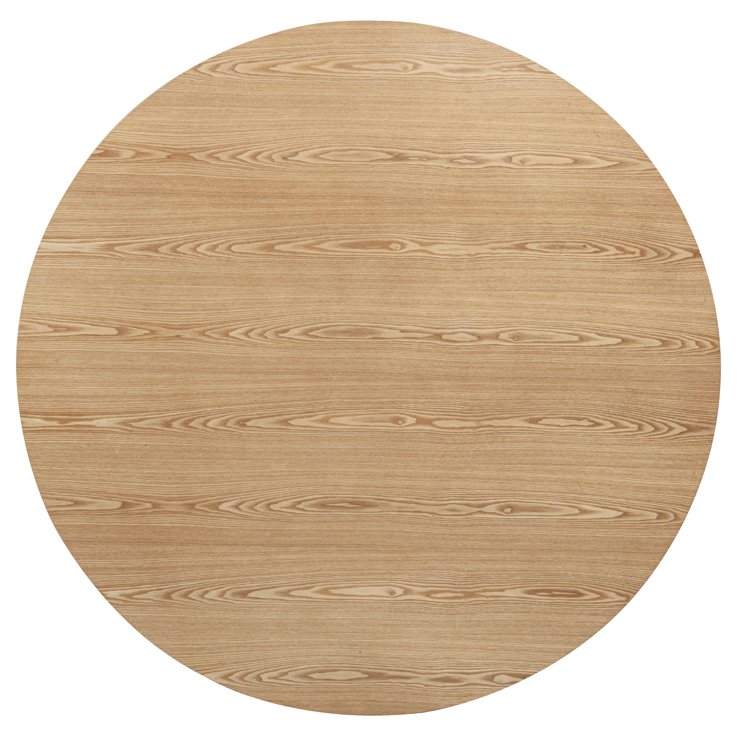 Andrews Dining Set - Image 16