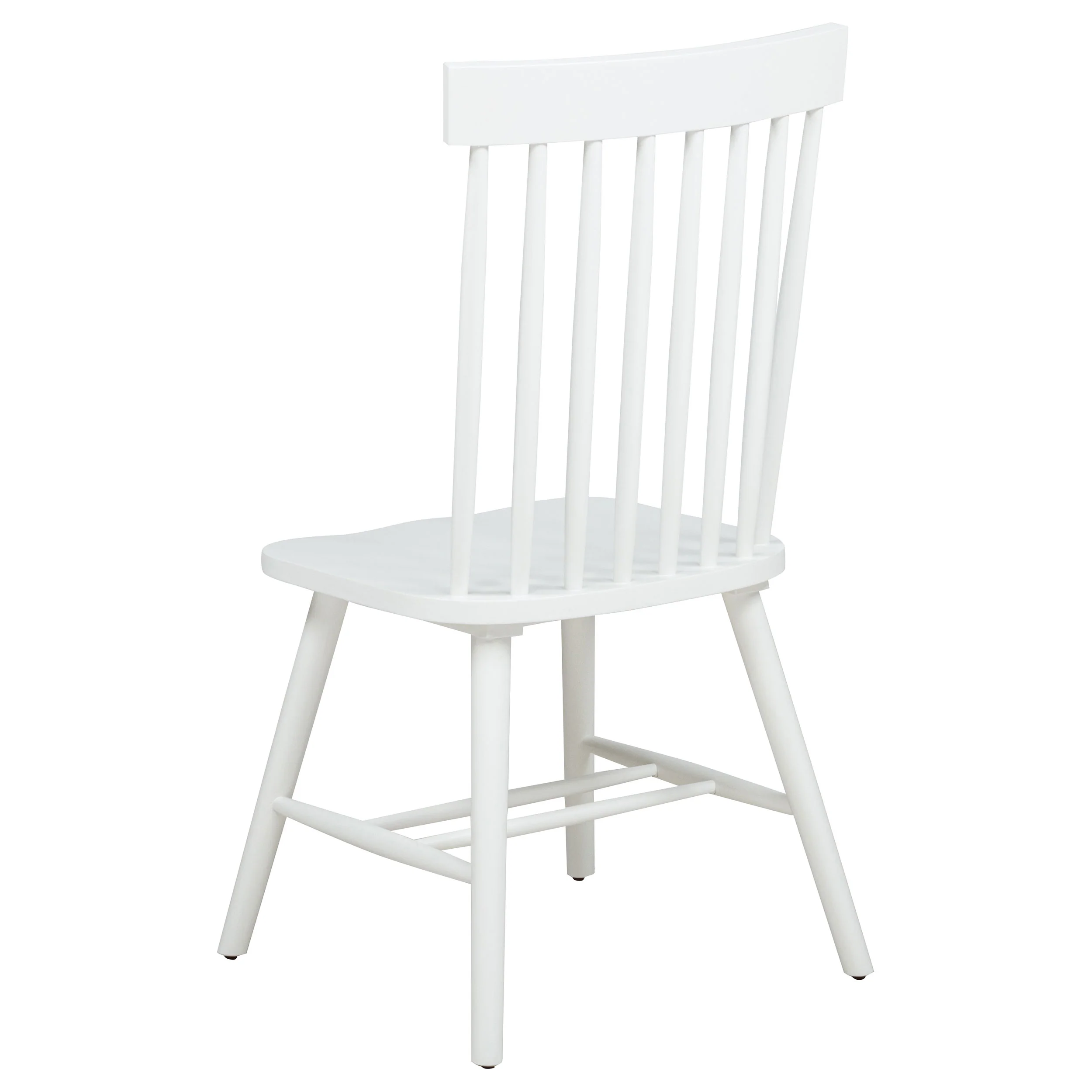 Andrews Dining Set - Image 19