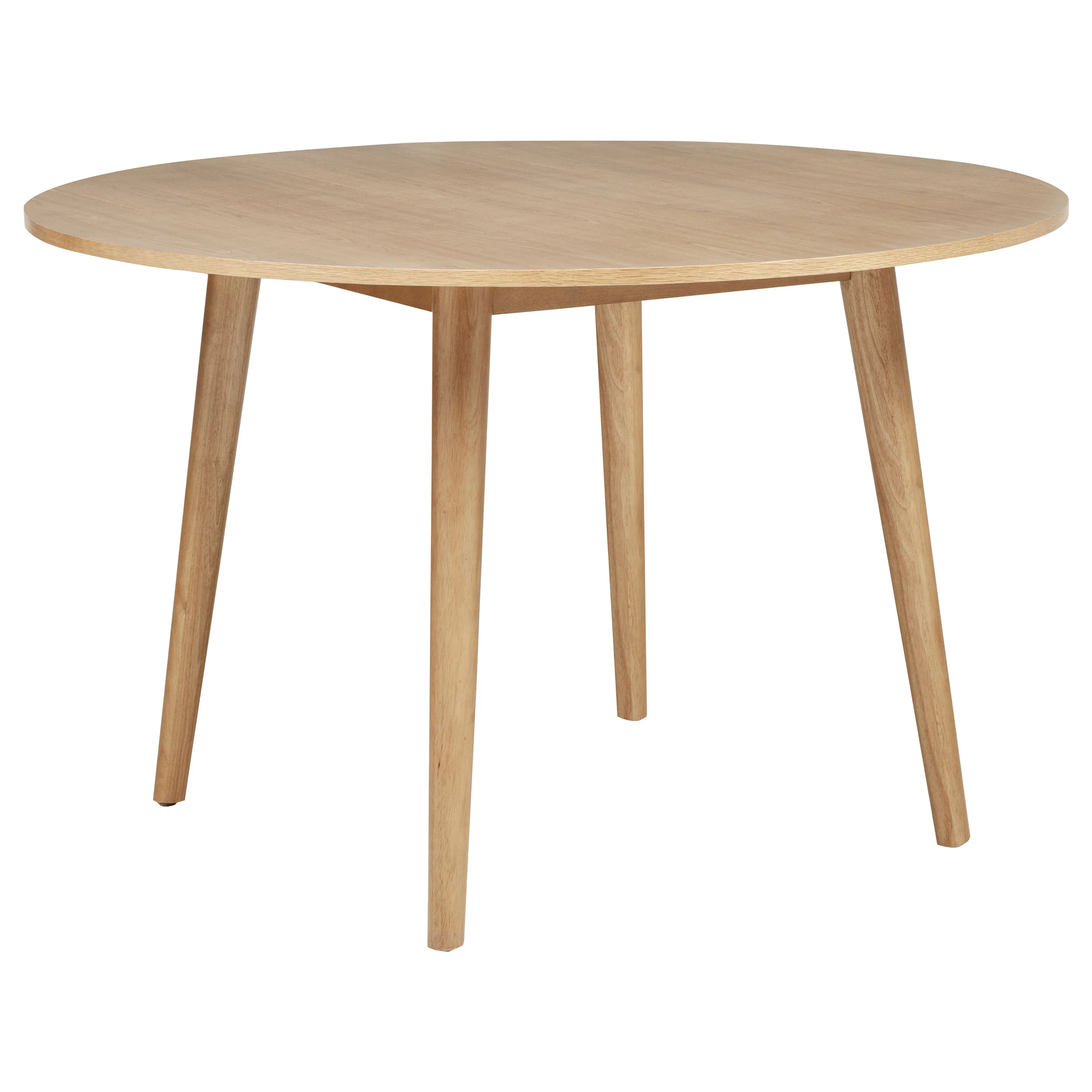 Andrews Dining Set - Image 3