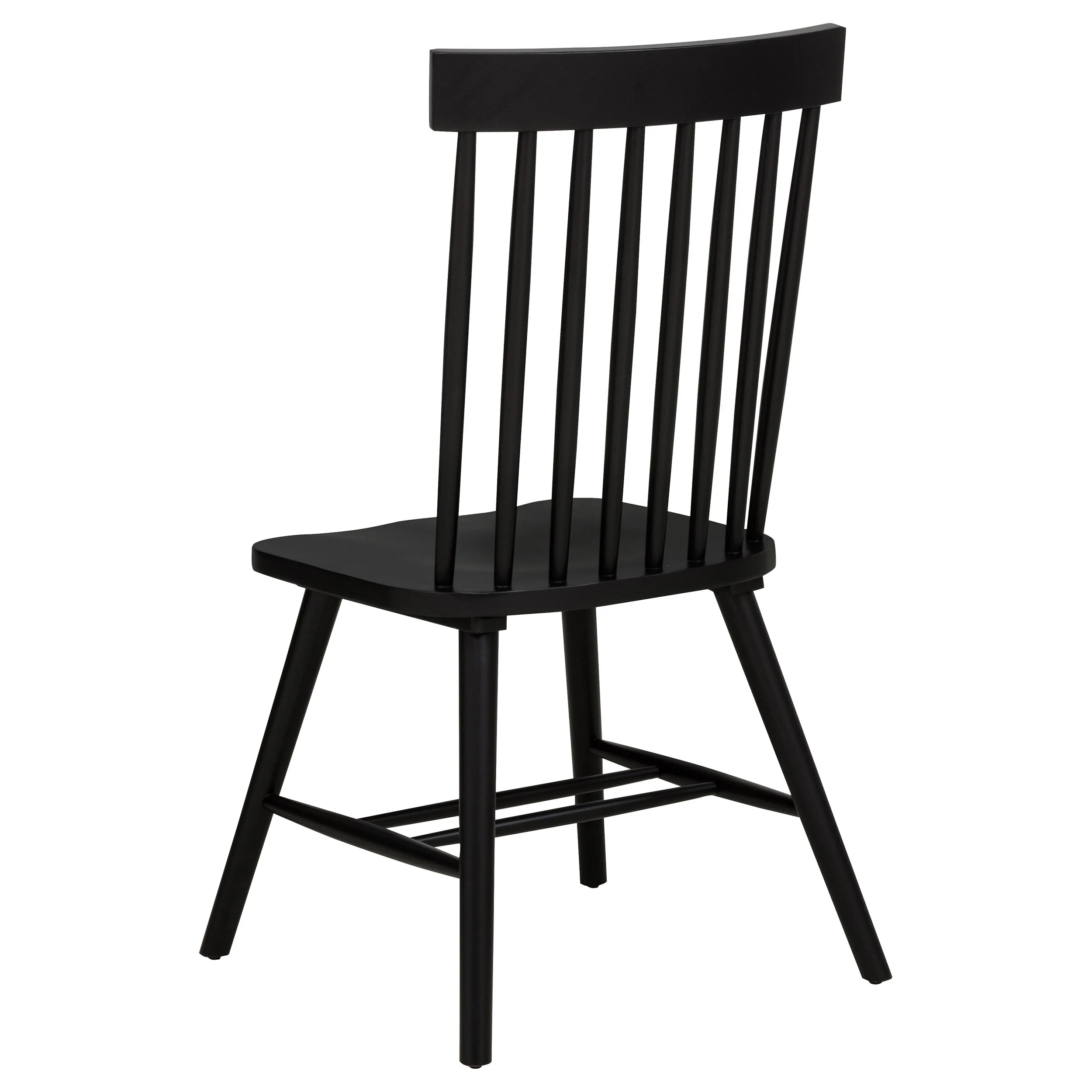 Andrews Dining Set - Image 31