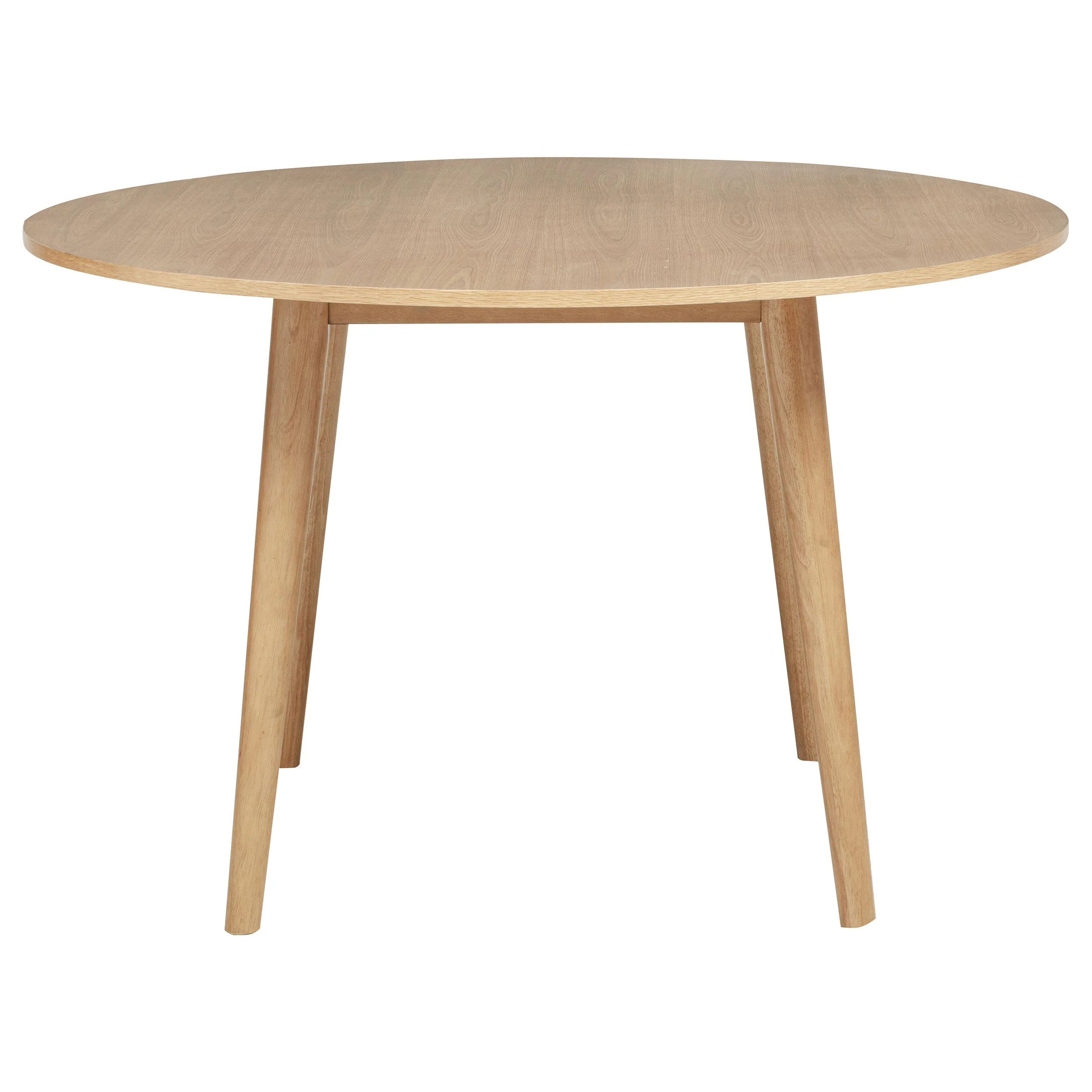 Andrews Dining Set - Image 4