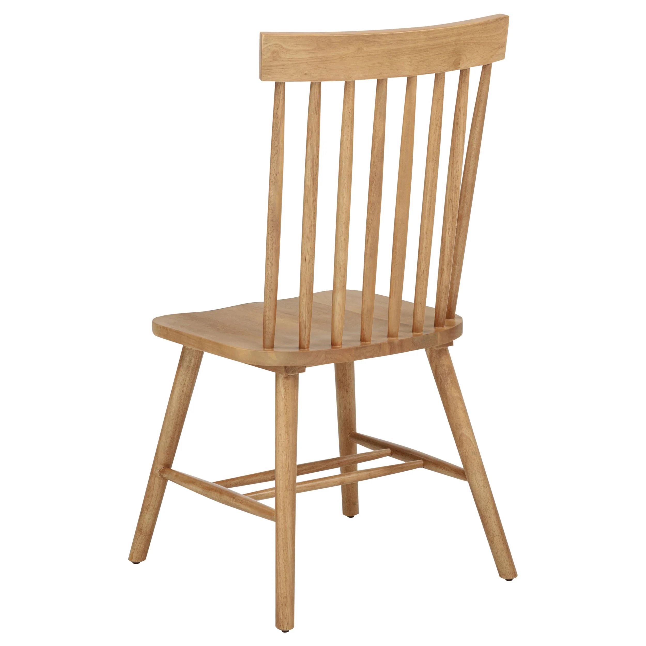 Andrews Dining Set - Image 44