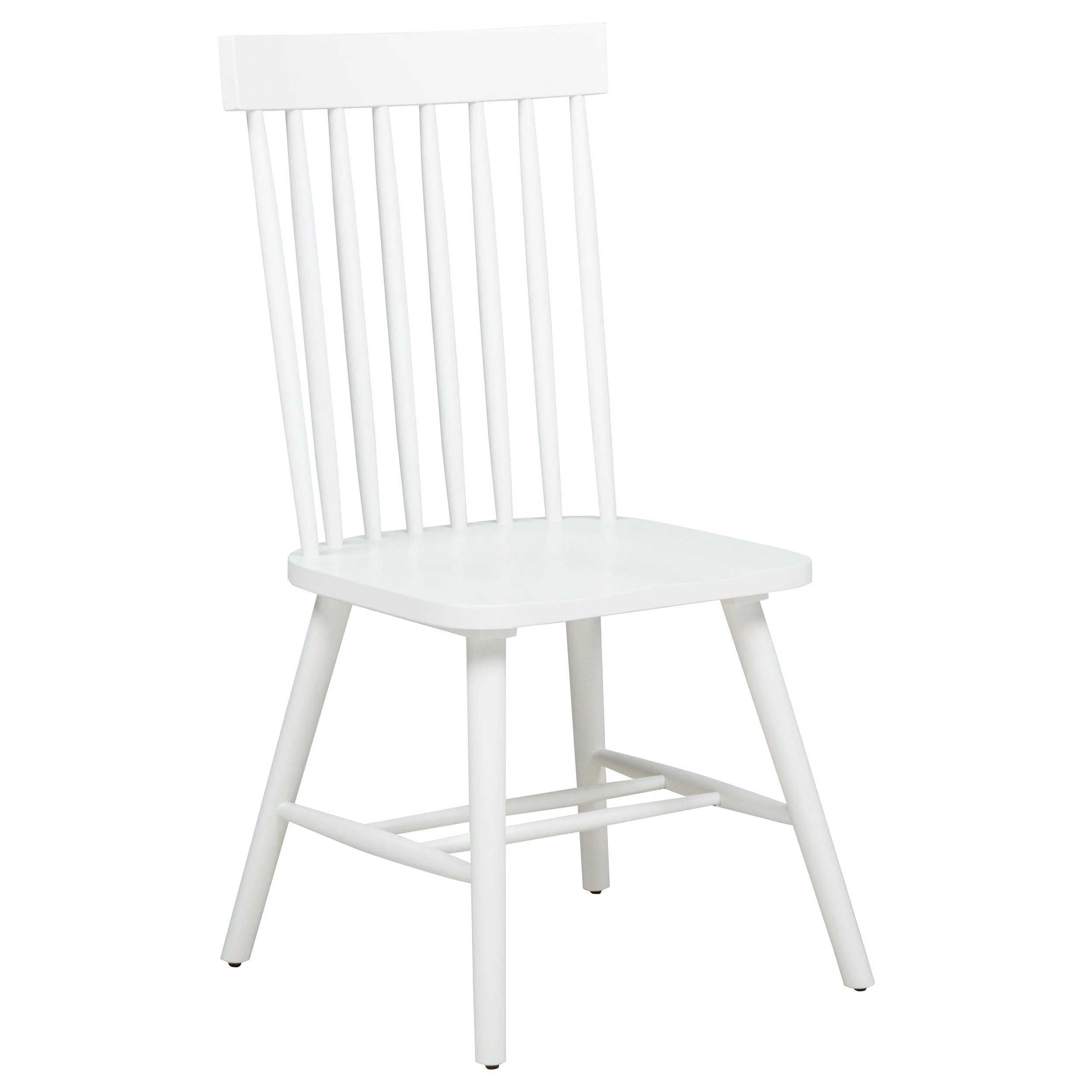 Andrews Dining Set - Image 55