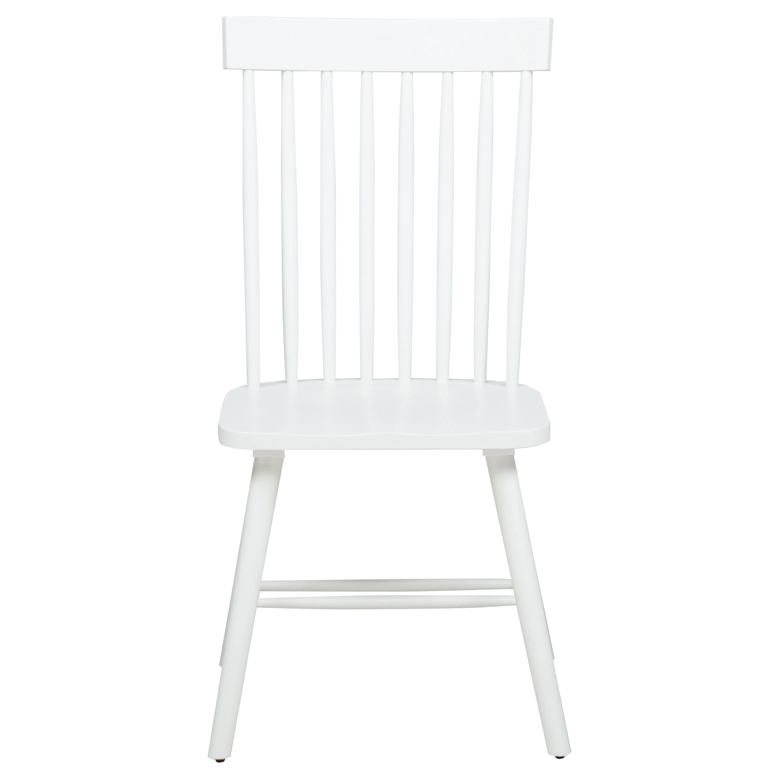 Andrews Dining Side Chair - Image 18