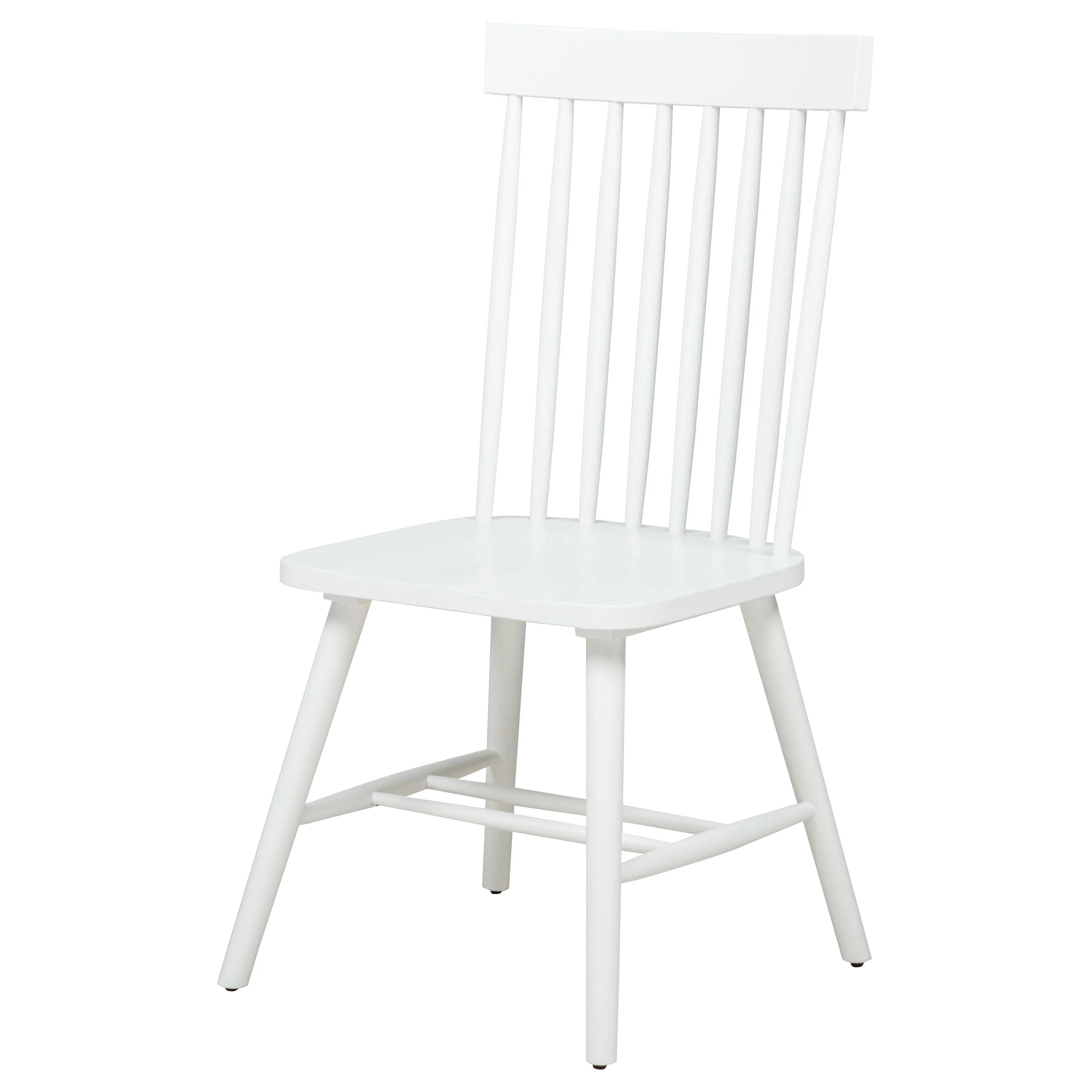 Andrews Dining Side Chair - Image 19