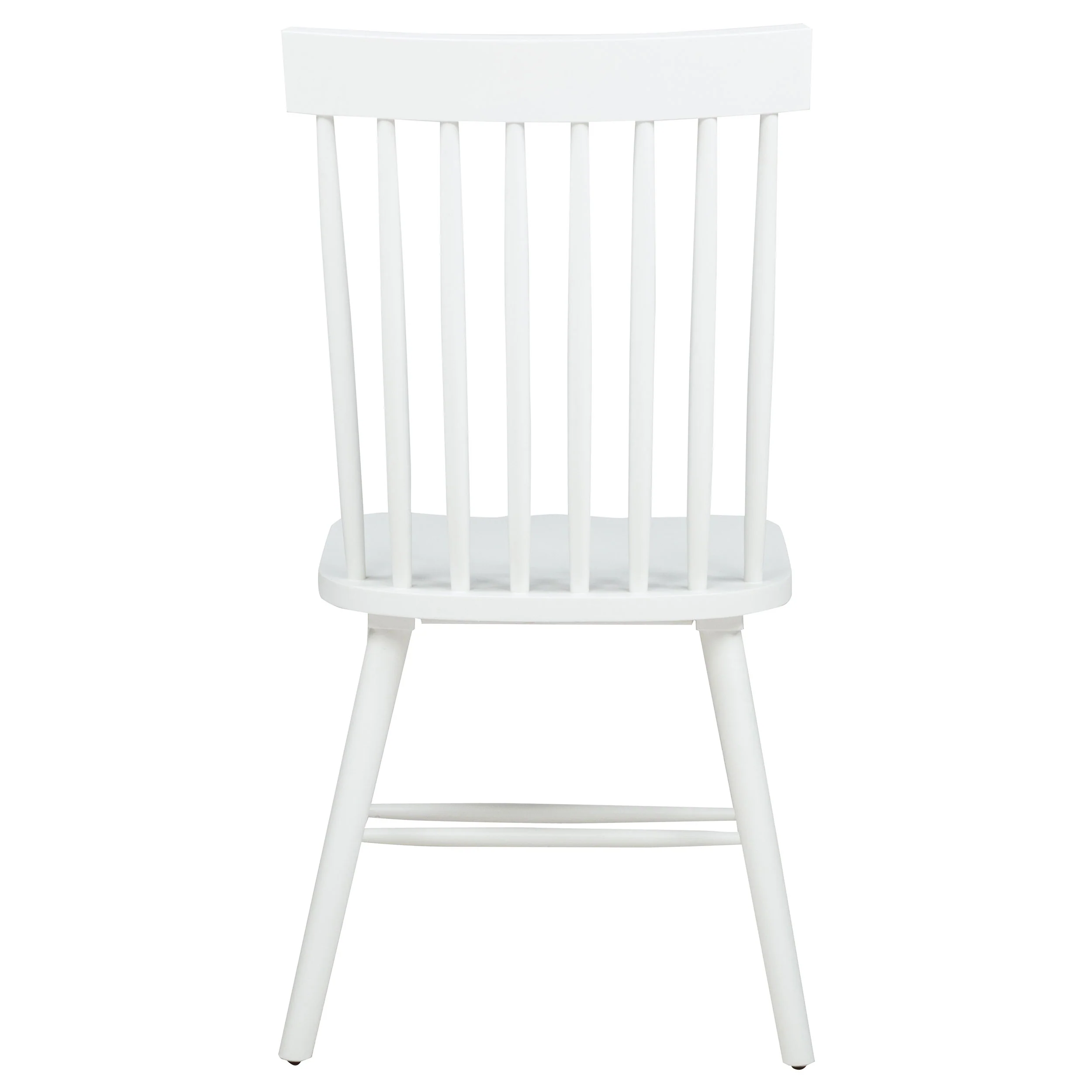 Andrews Dining Side Chair - Image 22