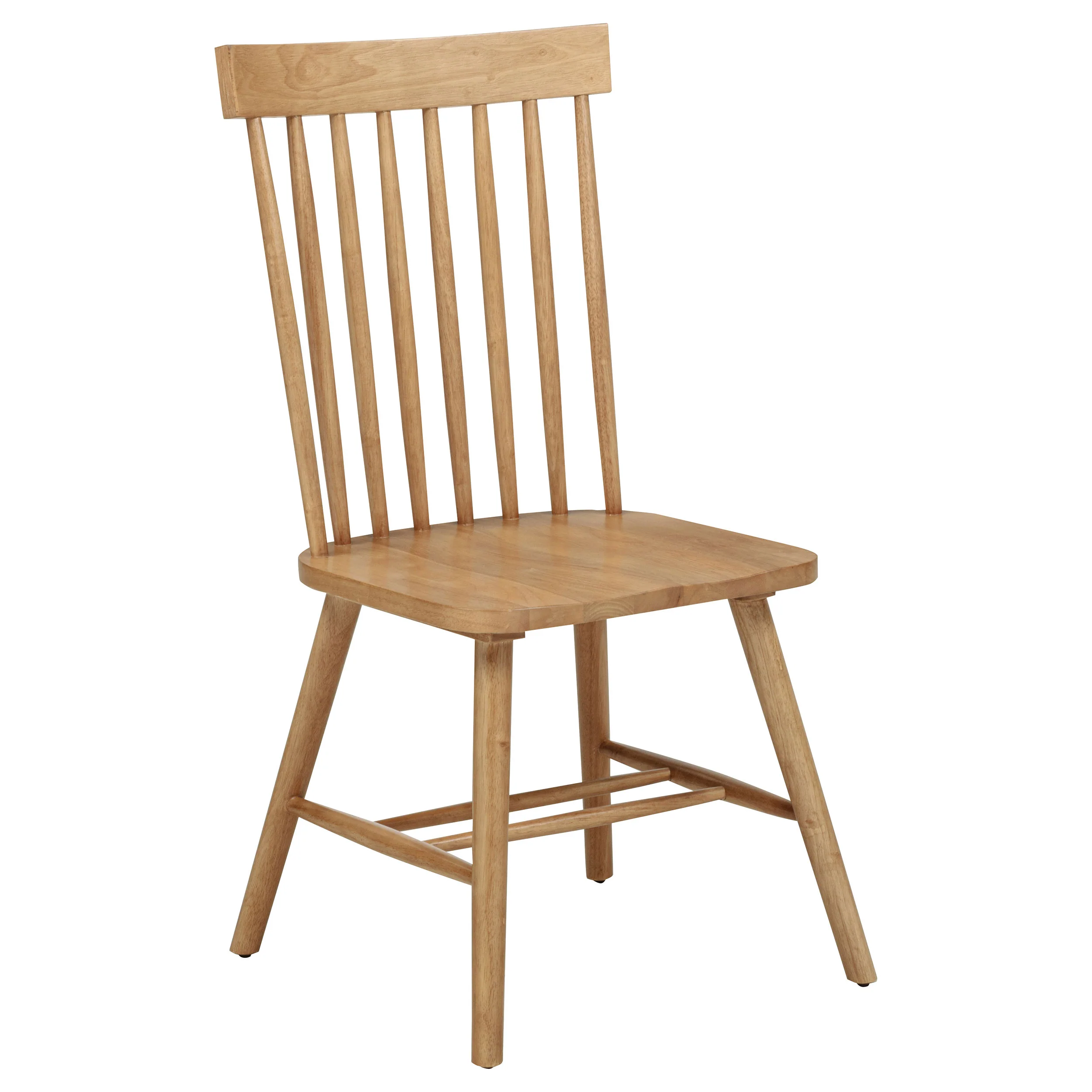 Andrews Dining Side Chair - Image 3