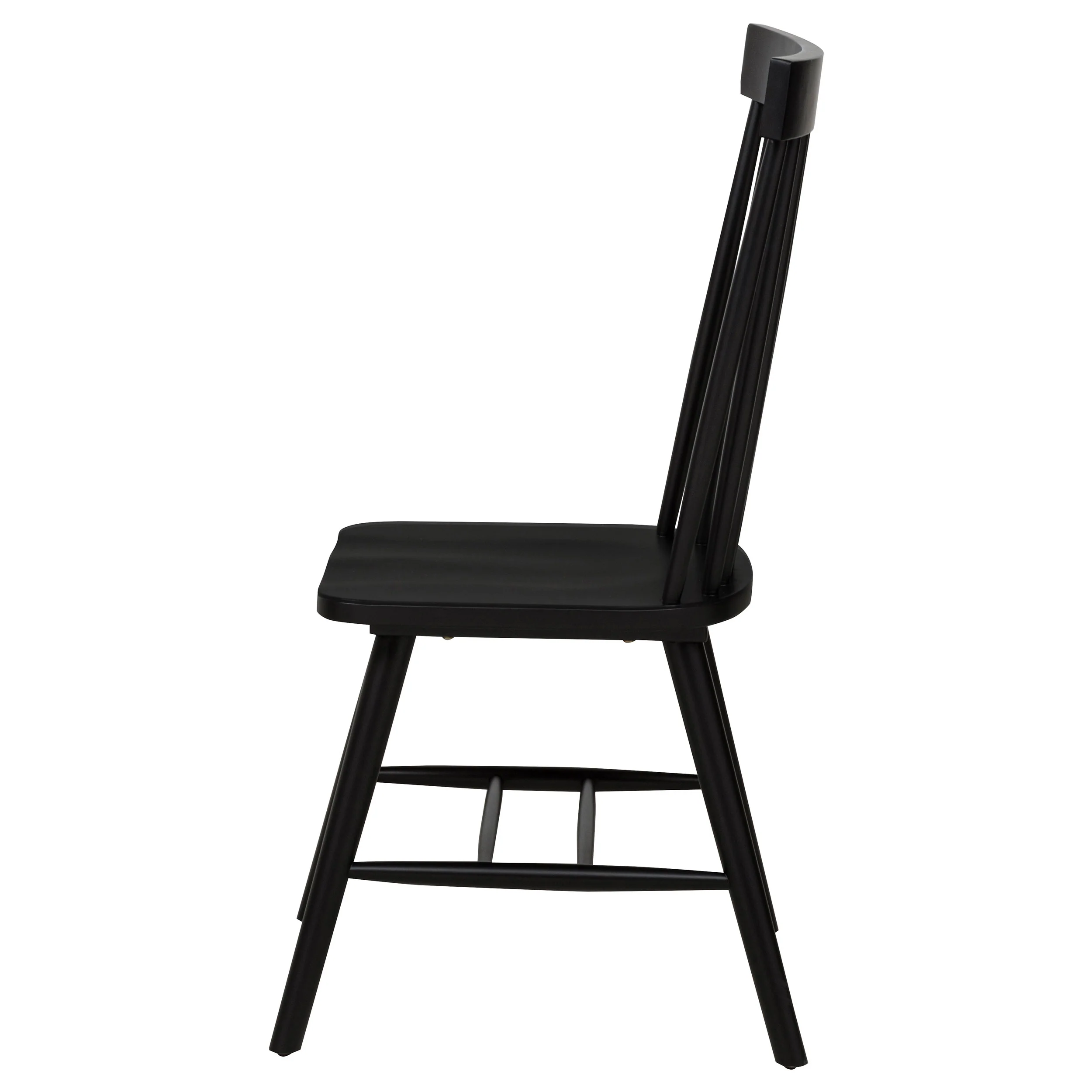 Andrews Dining Side Chair - Image 34