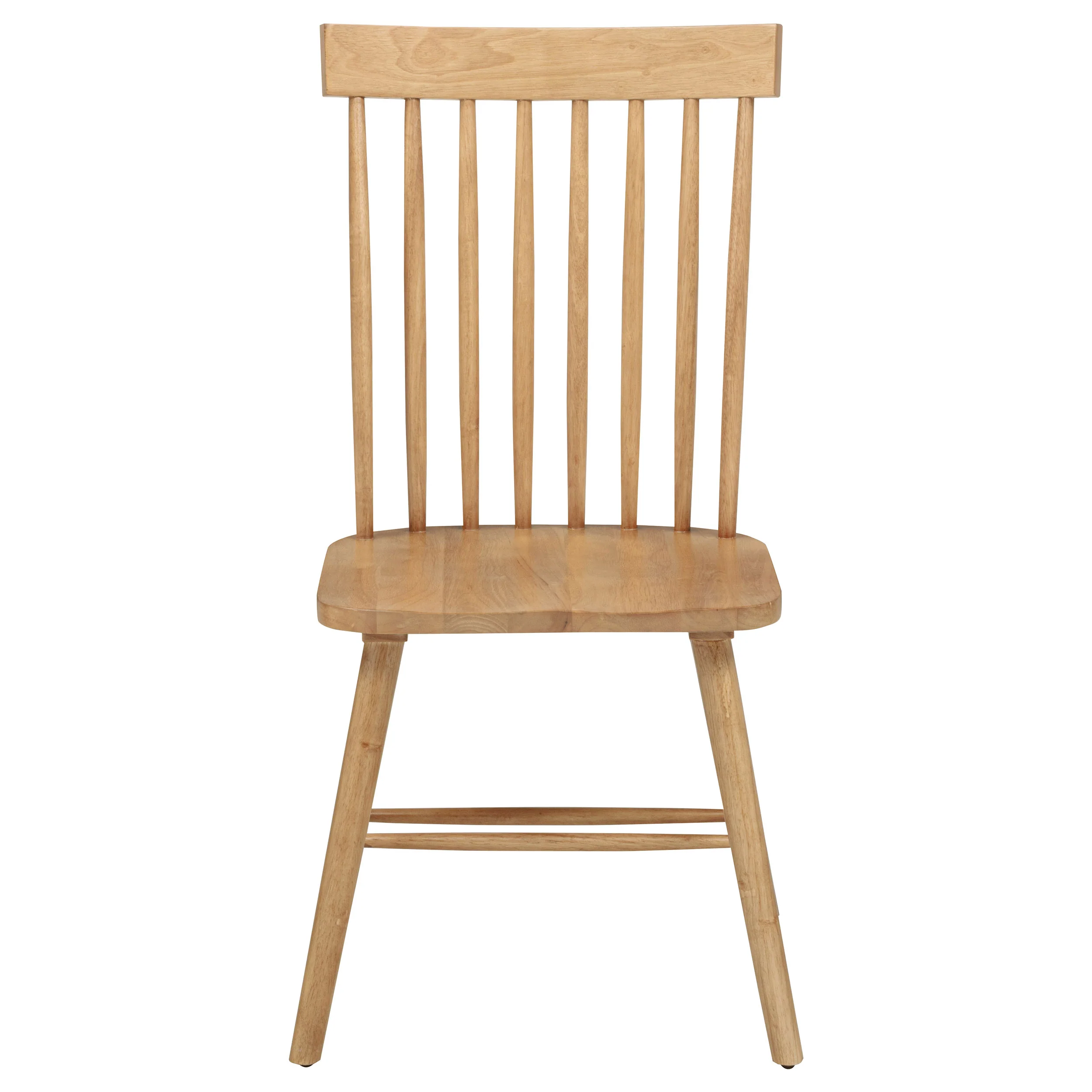 Andrews Dining Side Chair - Image 4