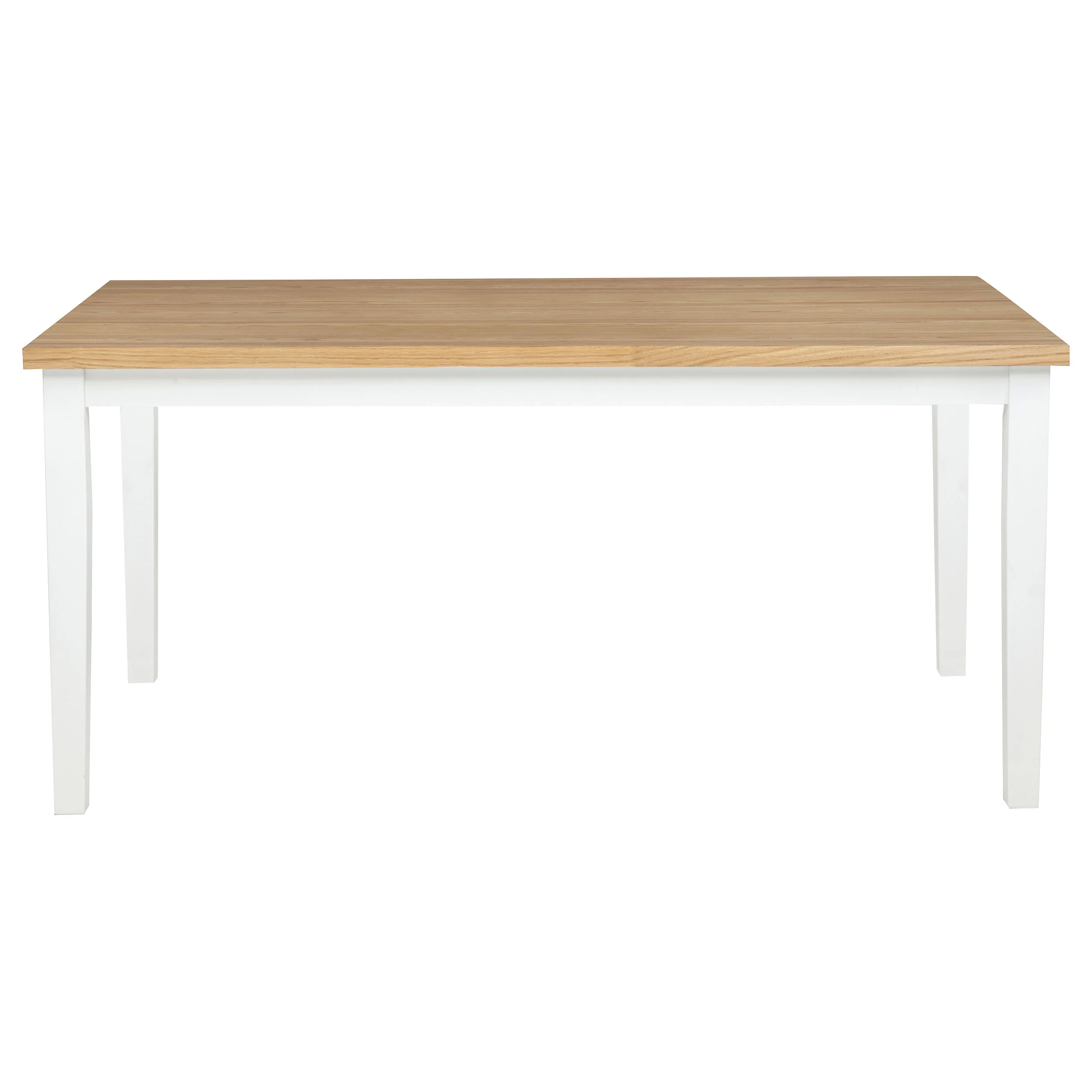 Andrews Dining Table - Image 12