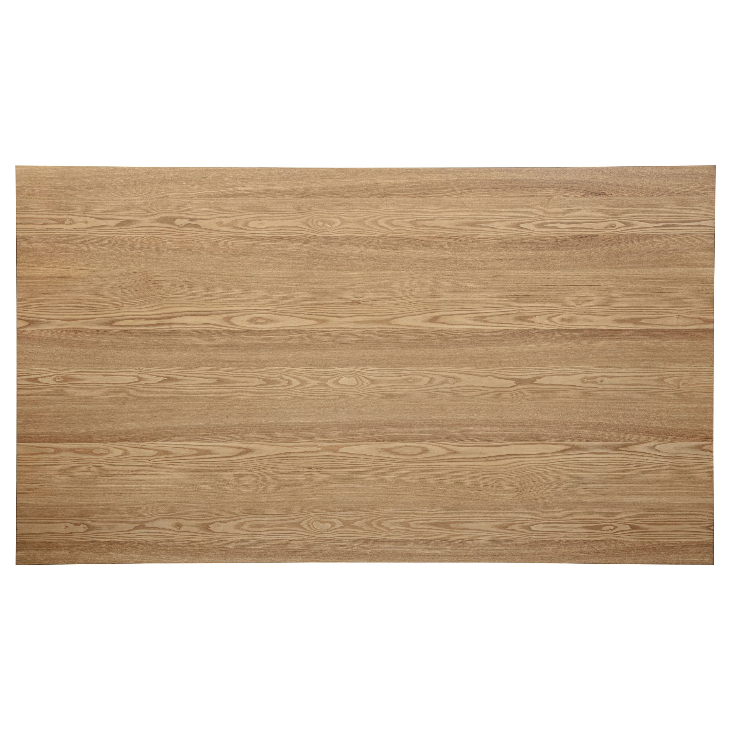 Andrews Dining Table - Image 15
