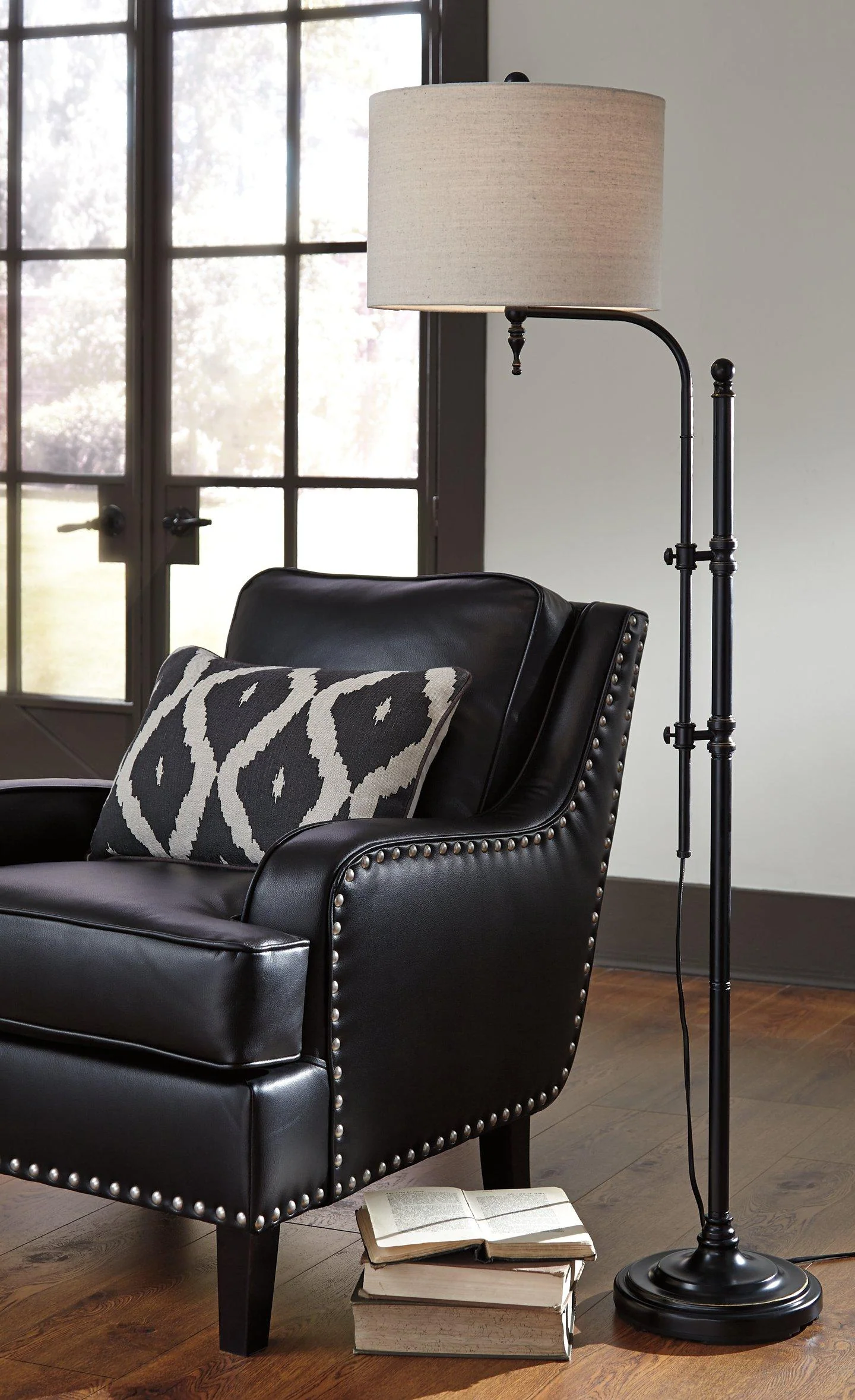 Anemoon Floor Lamp - Image 5