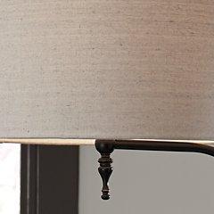 Anemoon Floor Lamp - Image 7