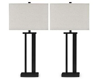 Aniela Table Lamp (Set of 2) - Image 10