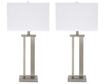 Aniela Table Lamp (Set of 2) - Image 3