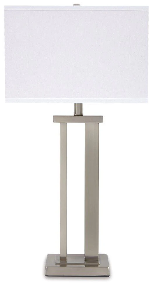 Aniela Table Lamp (Set of 2) - Image 5