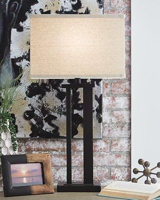 Aniela Table Lamp (Set of 2) - Image 9
