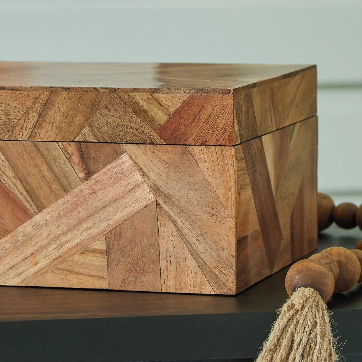 Antford Box (Set of 2) - Image 6