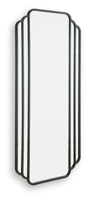 Antigone Floor Mirror - Image 5