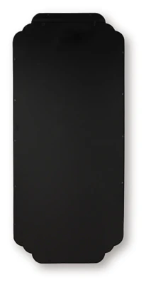 Antigone Floor Mirror - Image 6
