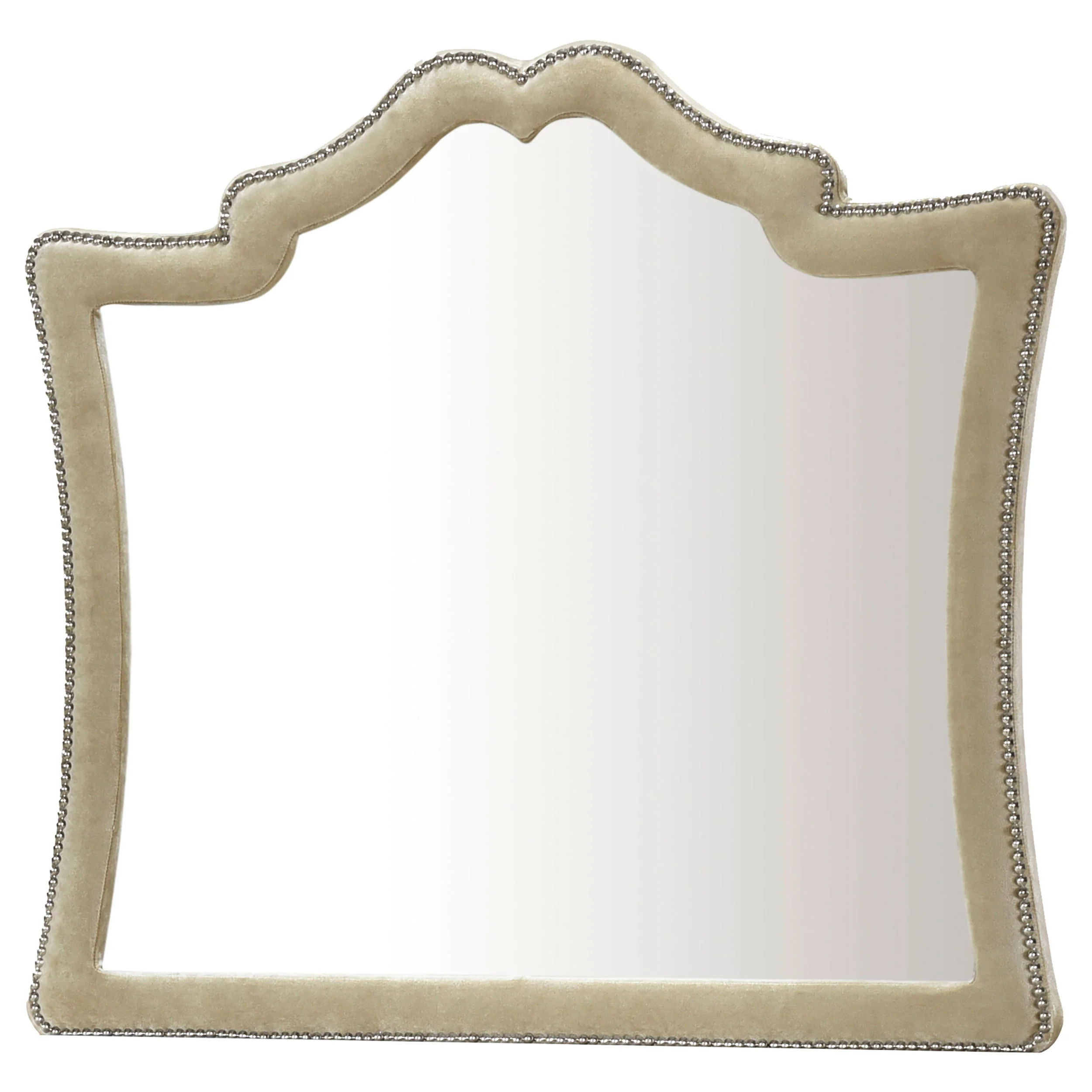 Antonella Bedroom Set - Image 41