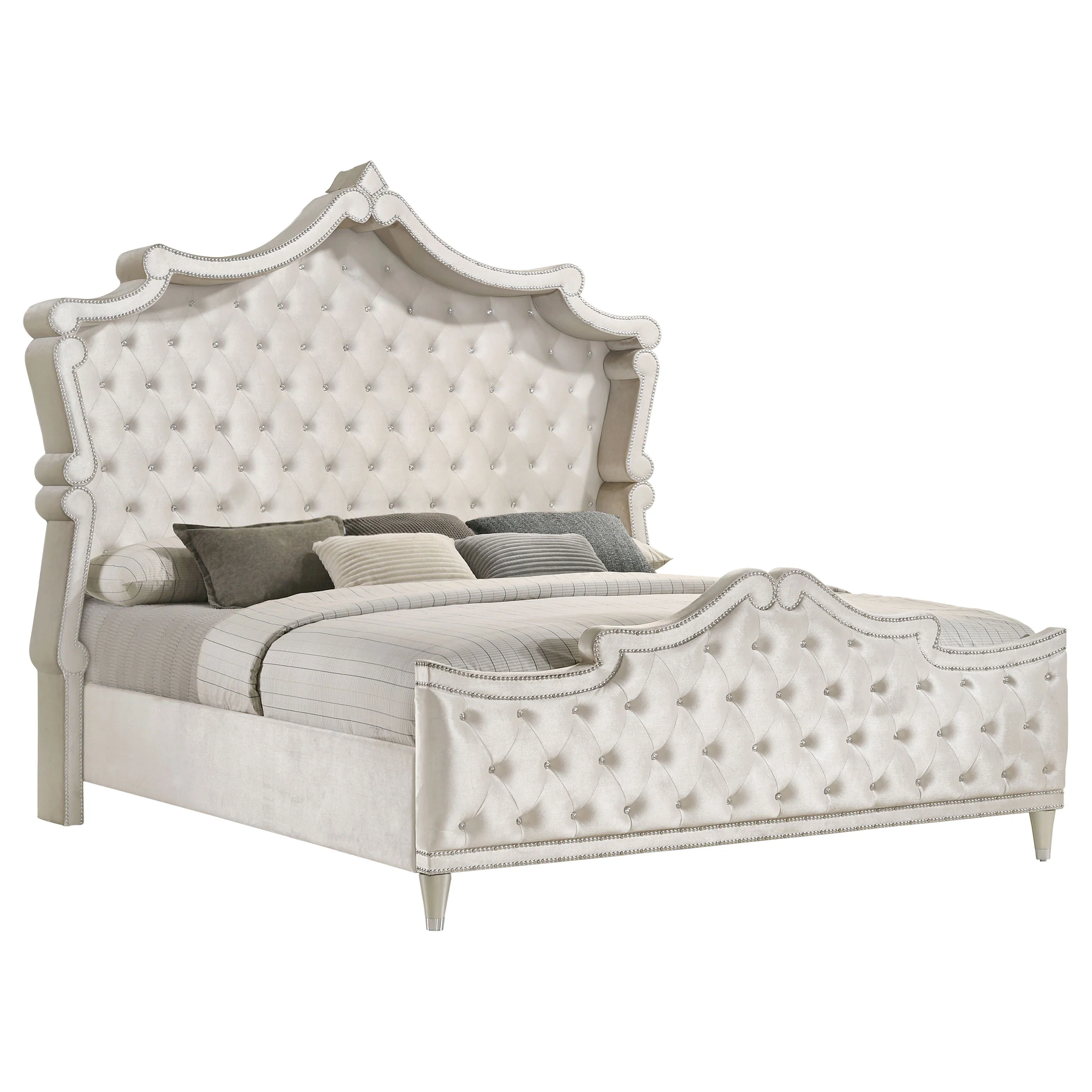 Antonella Bedroom Set - Image 50