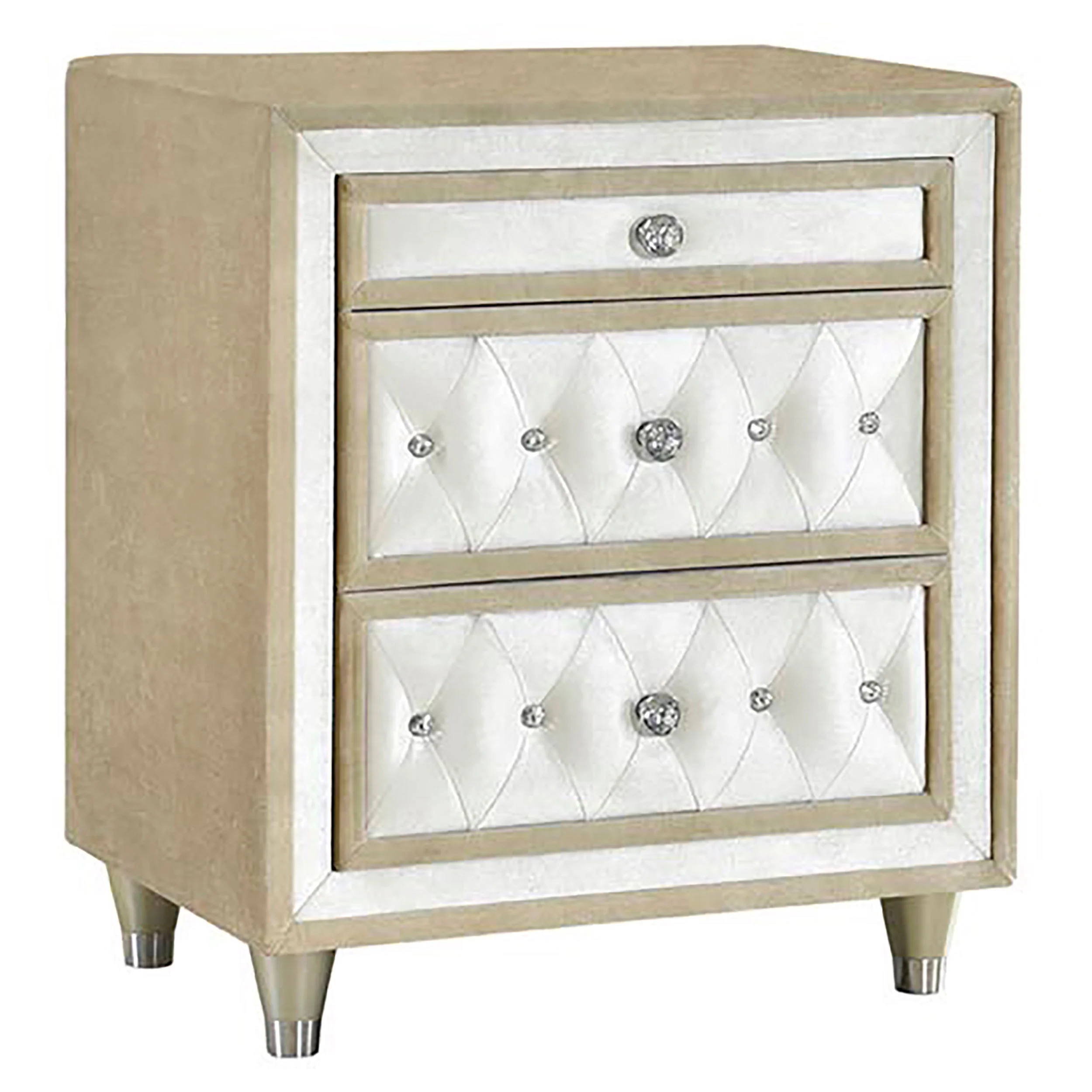 Antonella Bedroom Set - Image 52