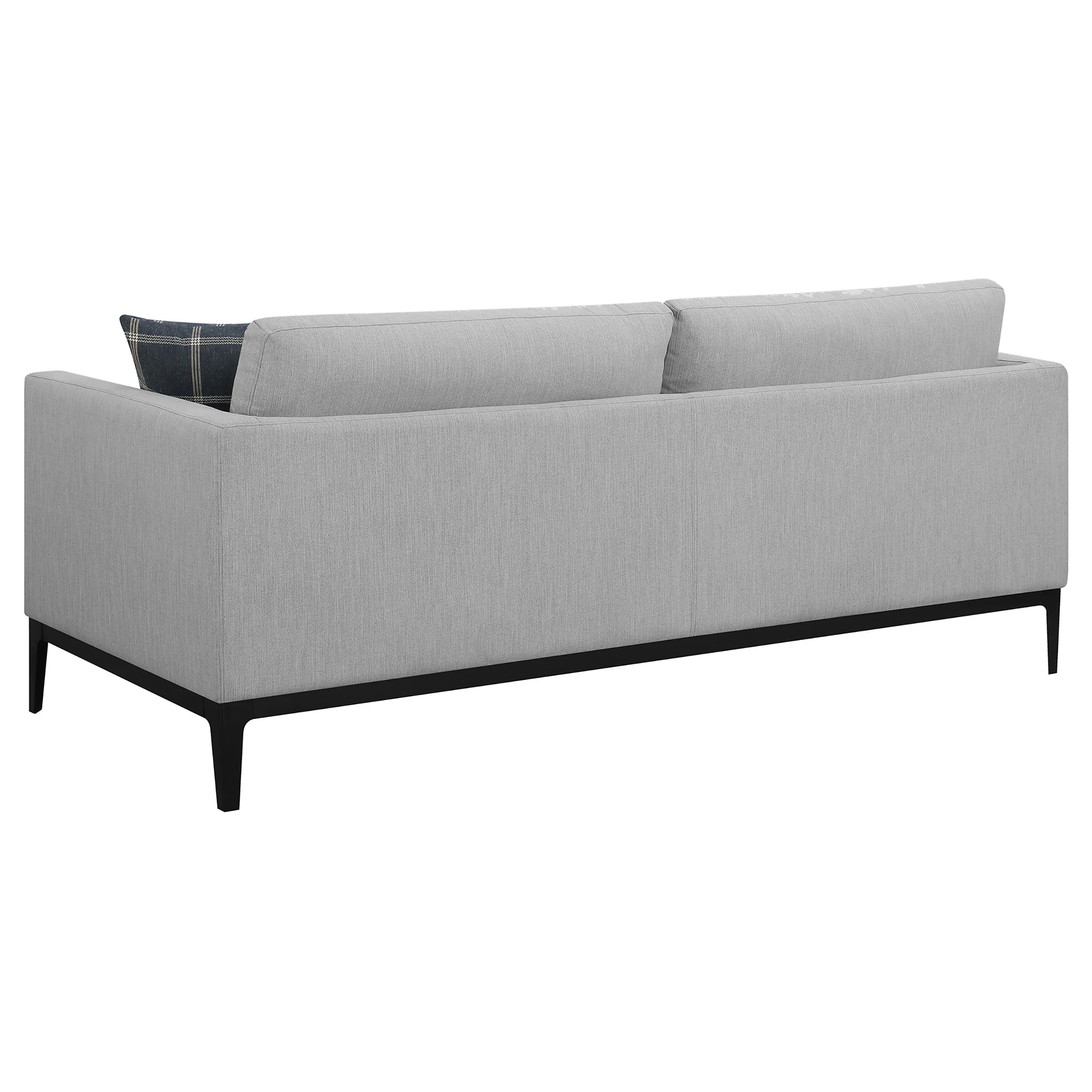 Apperson Sofa Set - Image 18