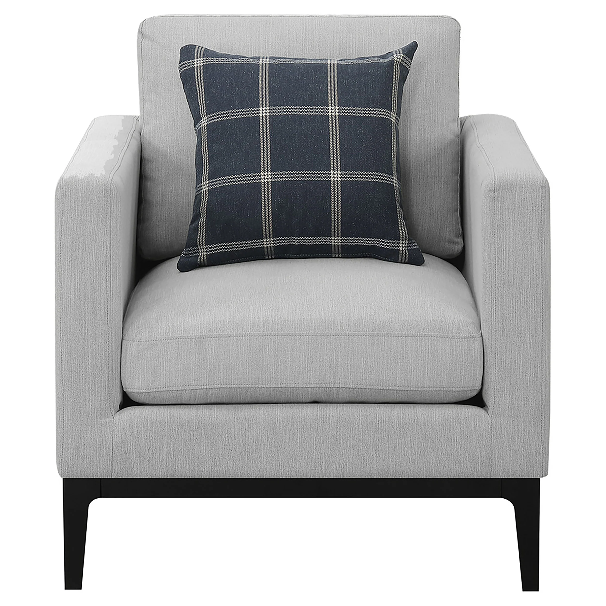 Apperson Sofa Set - Image 23