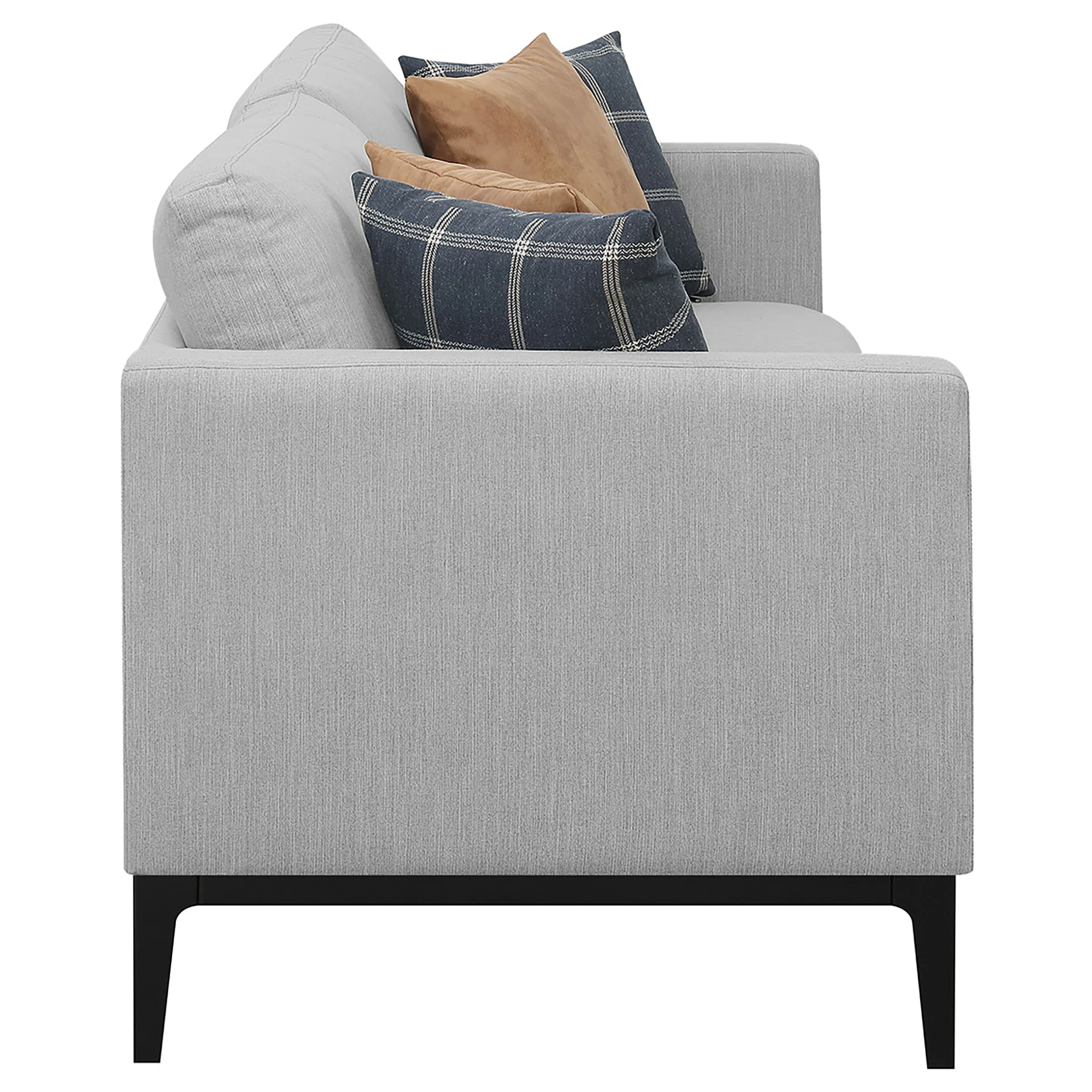 Apperson Sofa Set - Image 6