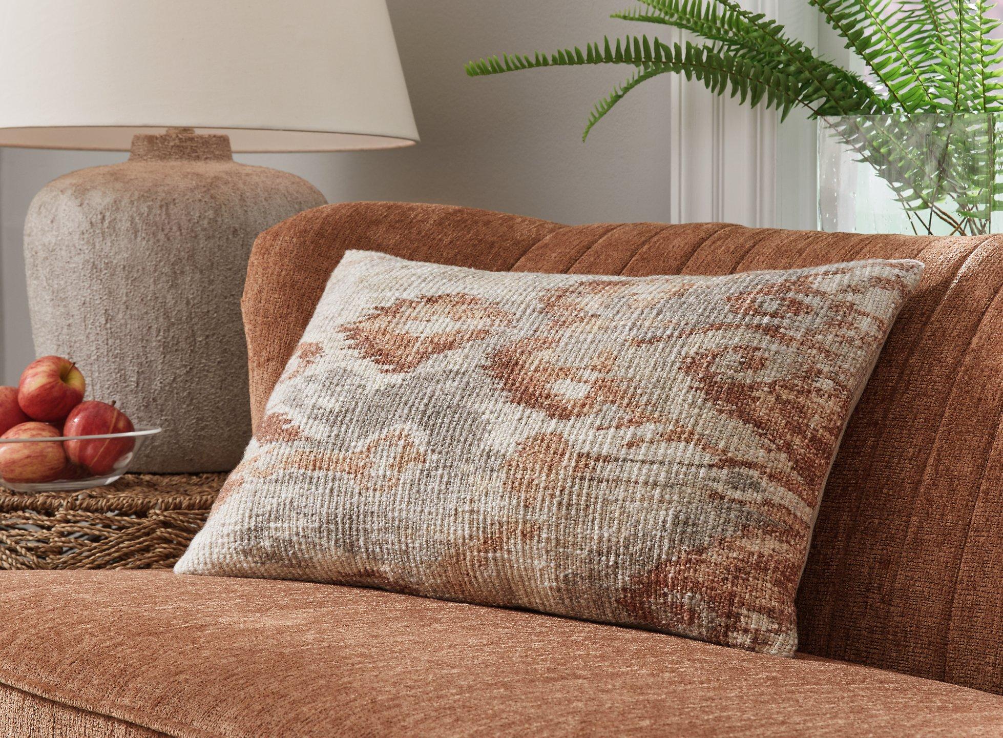 Aprover Pillow - Image 2