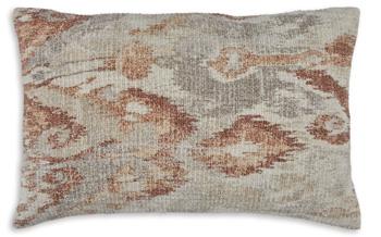 Aprover Pillow - Image 3