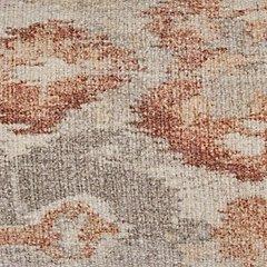 Aprover Pillow - Image 5