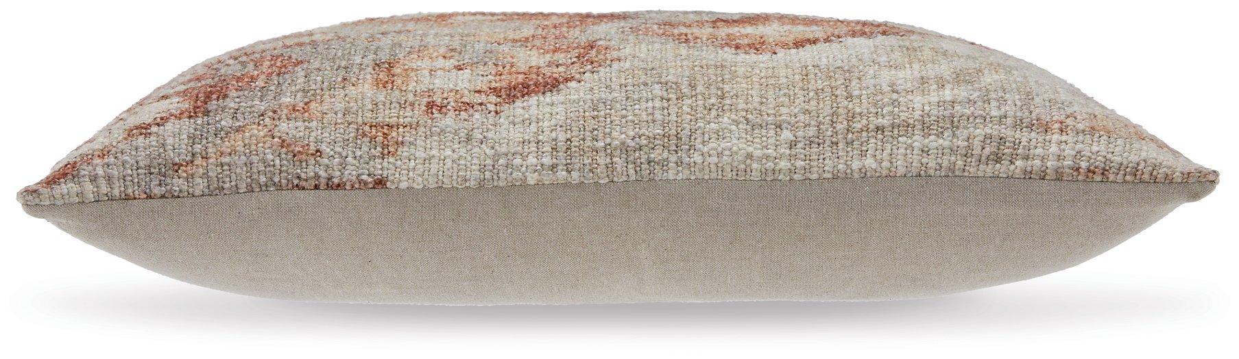 Aprover Pillow (Set of 4) - Image 5