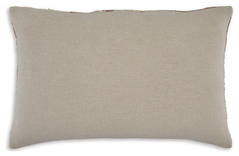 Aprover Pillow (Set of 4) - Image 6