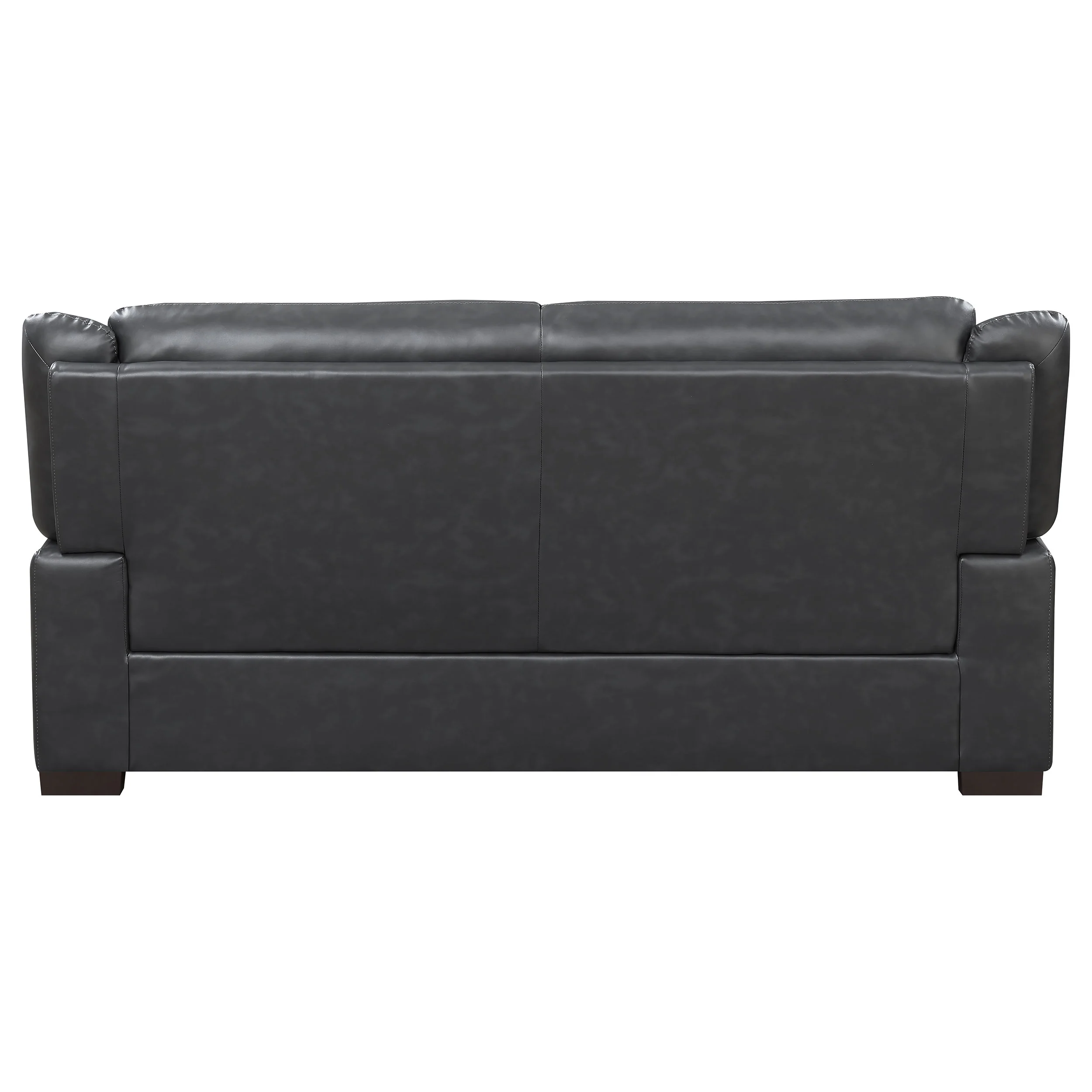 Arabella Sofa Set - Image 12