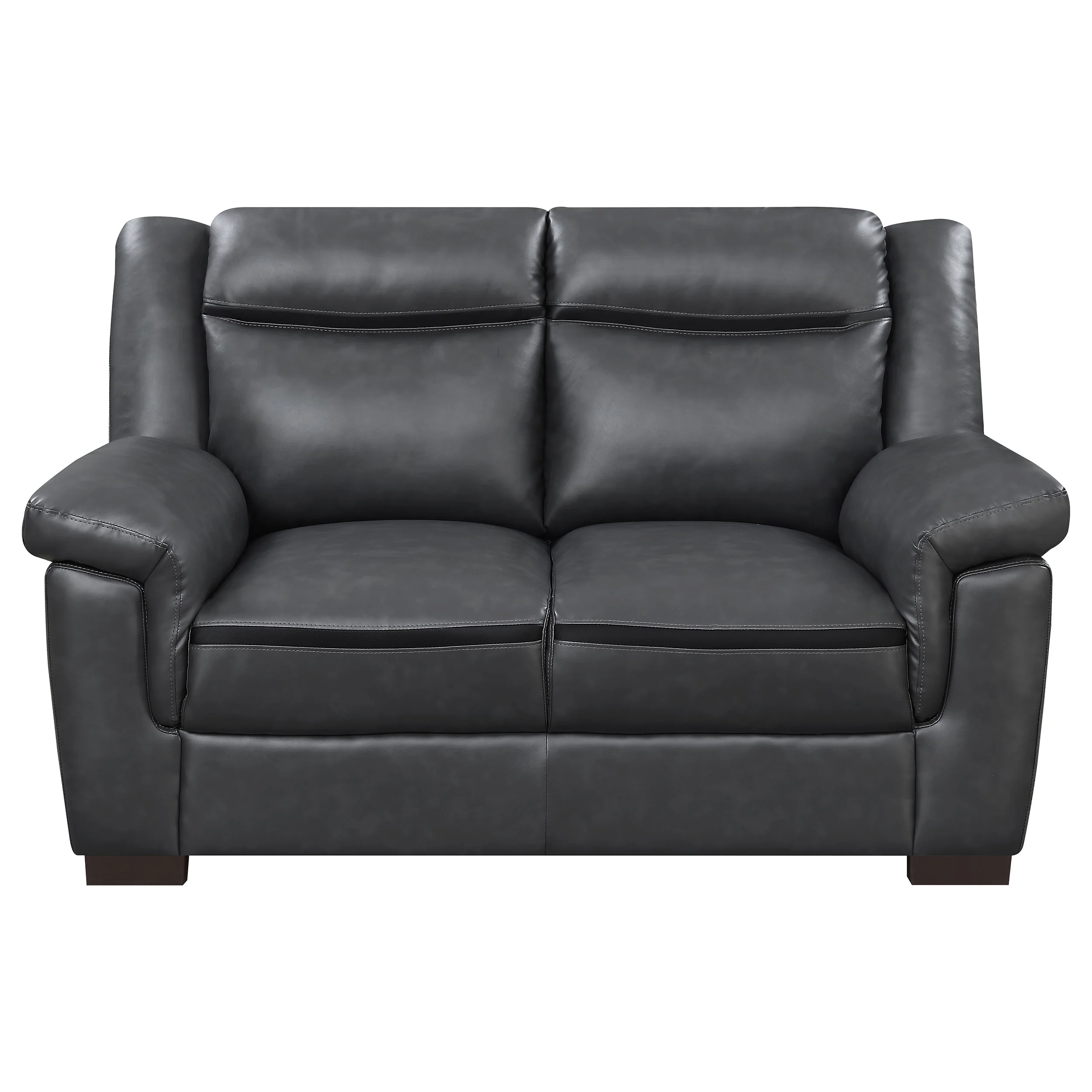 Arabella Sofa Set - Image 13