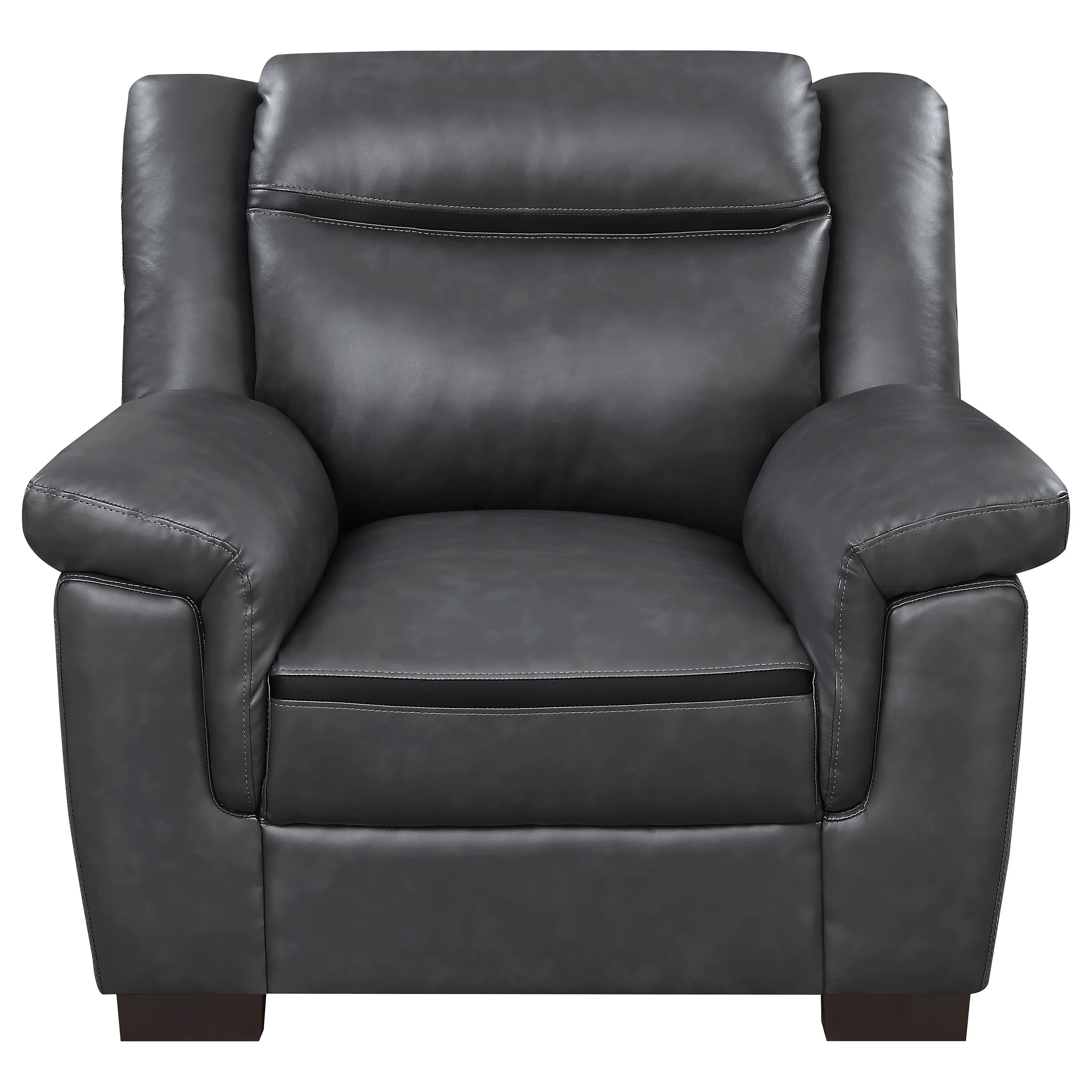 Arabella Sofa Set - Image 15