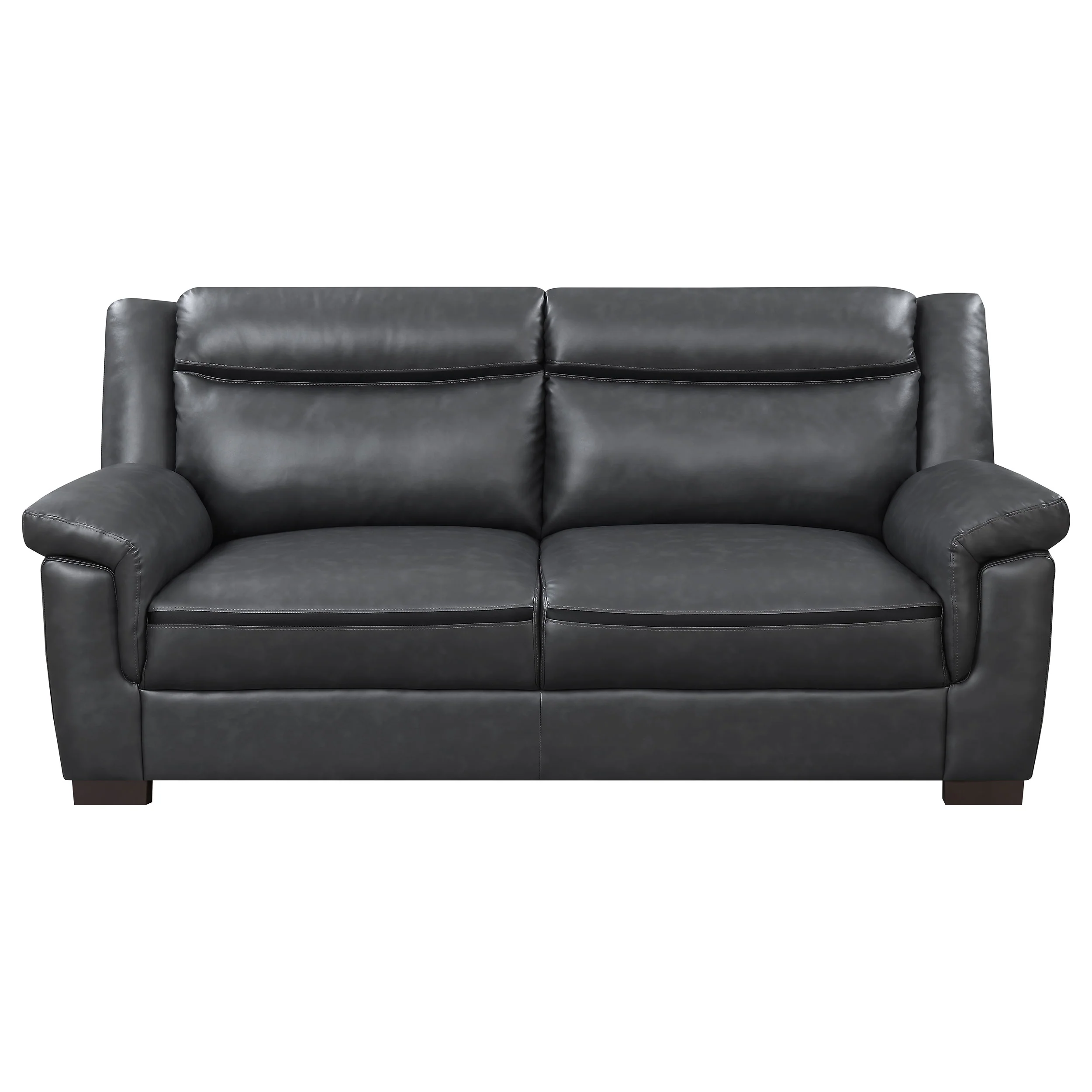 Arabella Sofa Set - Image 3