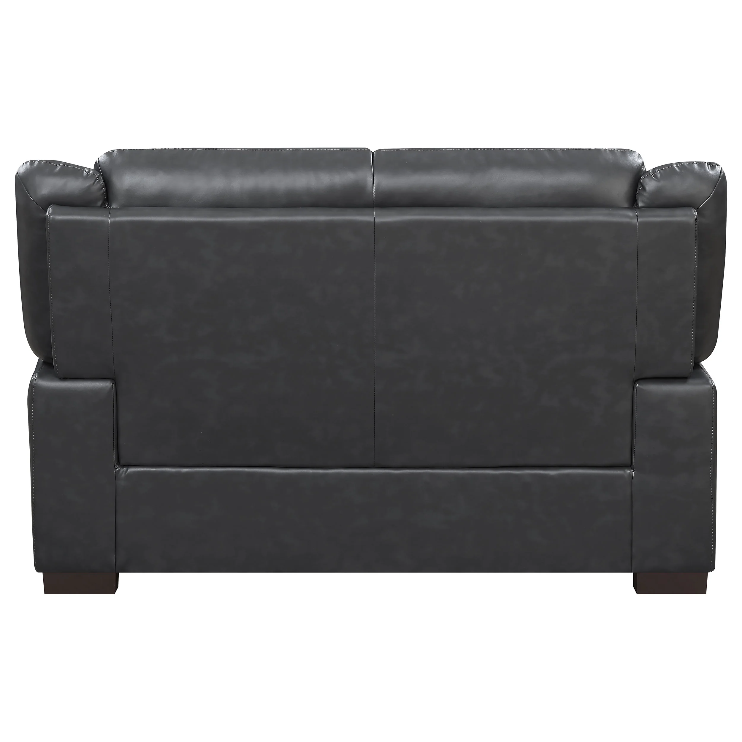 Arabella Sofa Set - Image 6