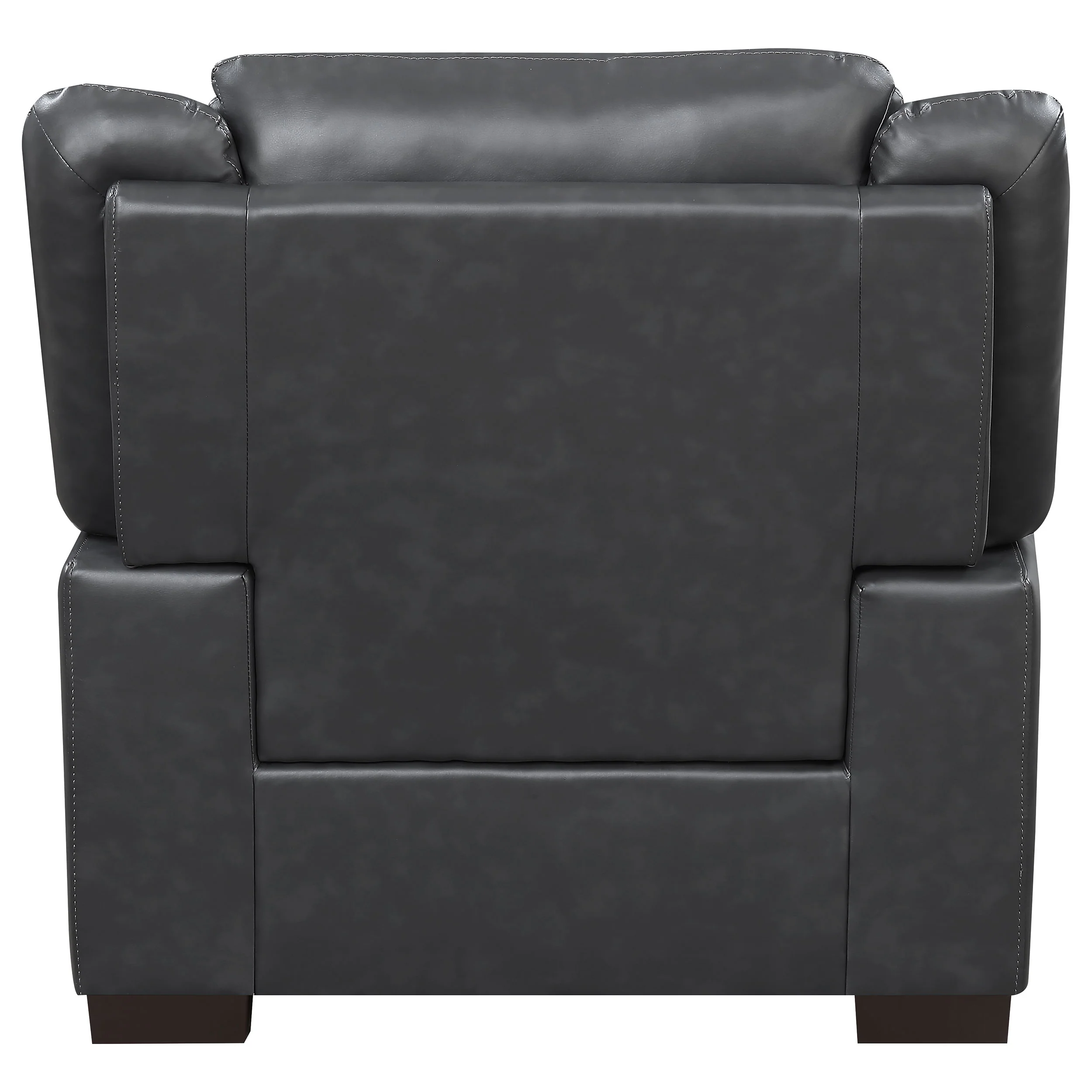 Arabella Accent Chair - Image 6